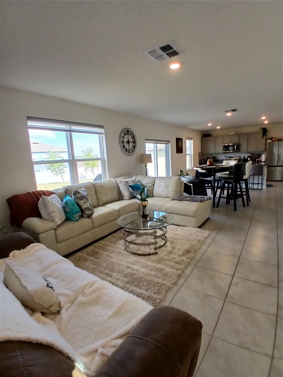 1817 JUNEBERRY ST, CLERMONT, FL, 34715