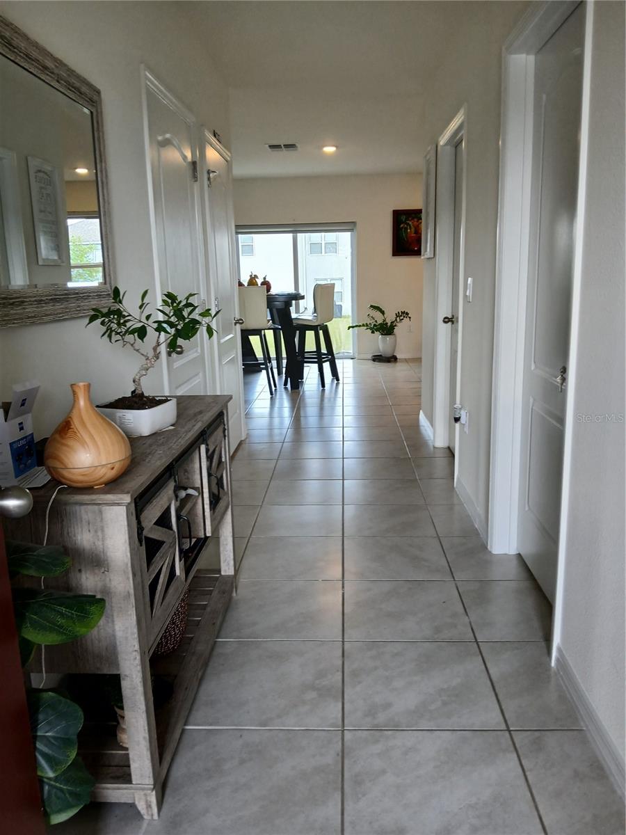 1817 JUNEBERRY ST, CLERMONT, FL, 34715