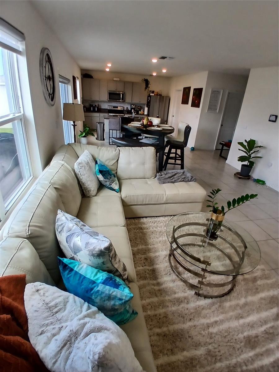 1817 JUNEBERRY ST, CLERMONT, FL, 34715