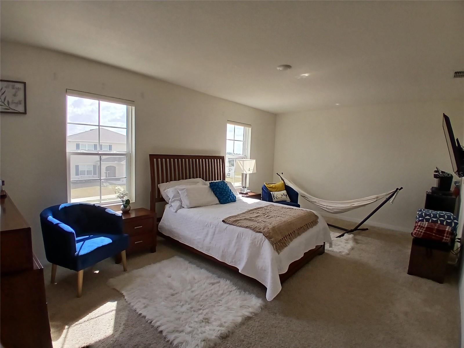 1817 JUNEBERRY ST, CLERMONT, FL, 34715