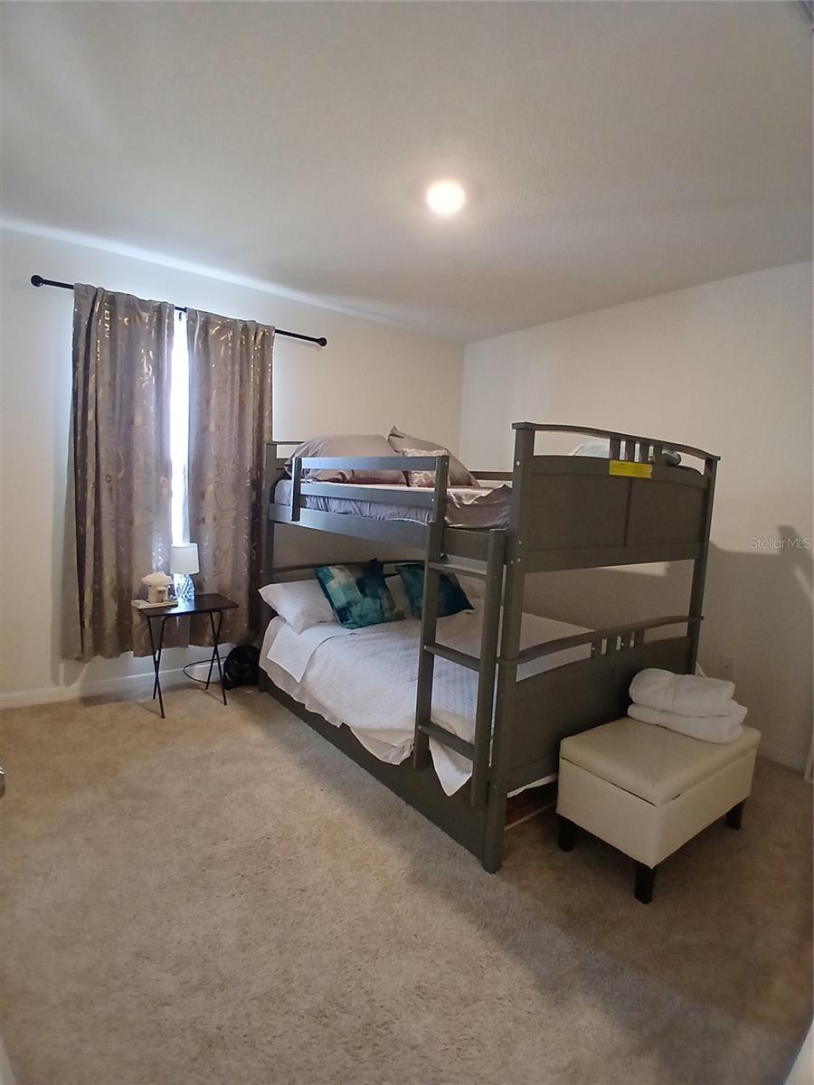 1817 JUNEBERRY ST, CLERMONT, FL, 34715