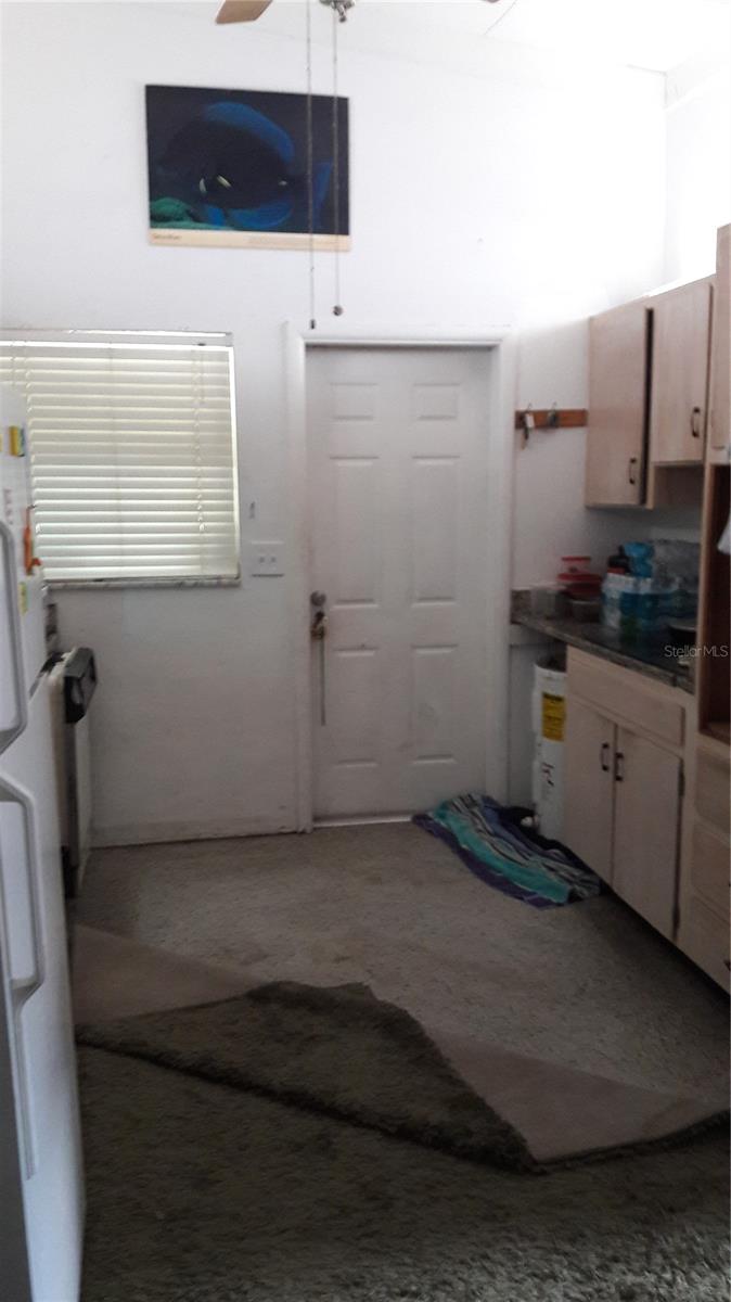 8417 N 47TH ST, TAMPA, FL, 33617