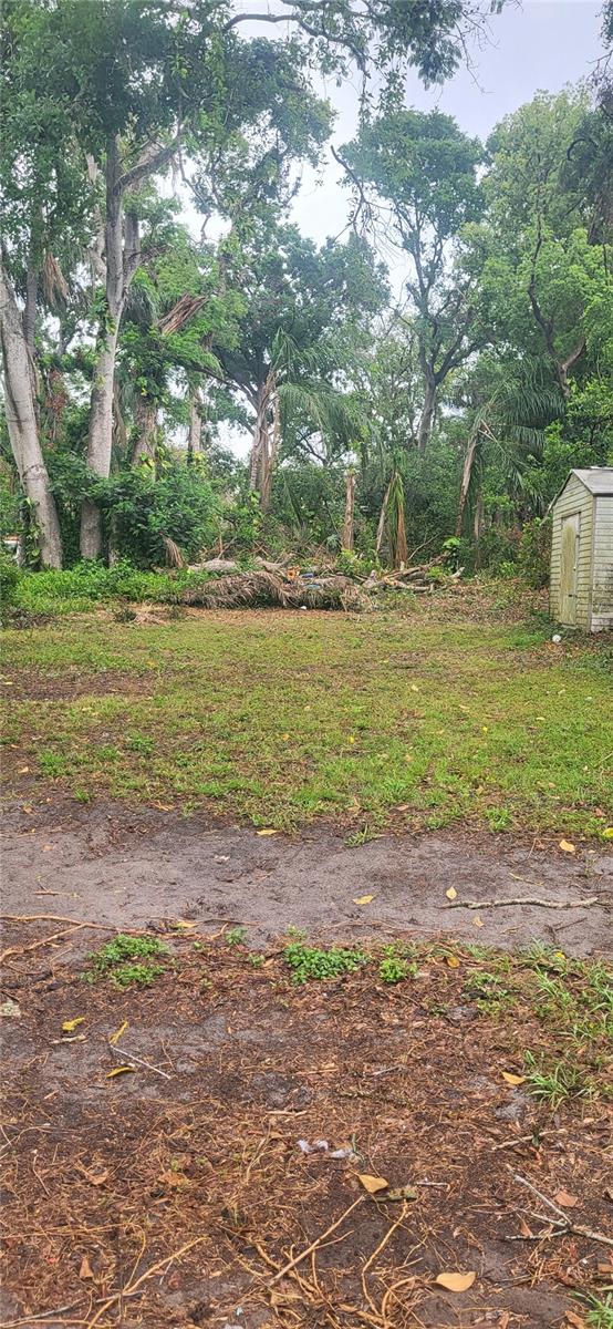 8417 N 47TH ST, TAMPA, FL, 33617