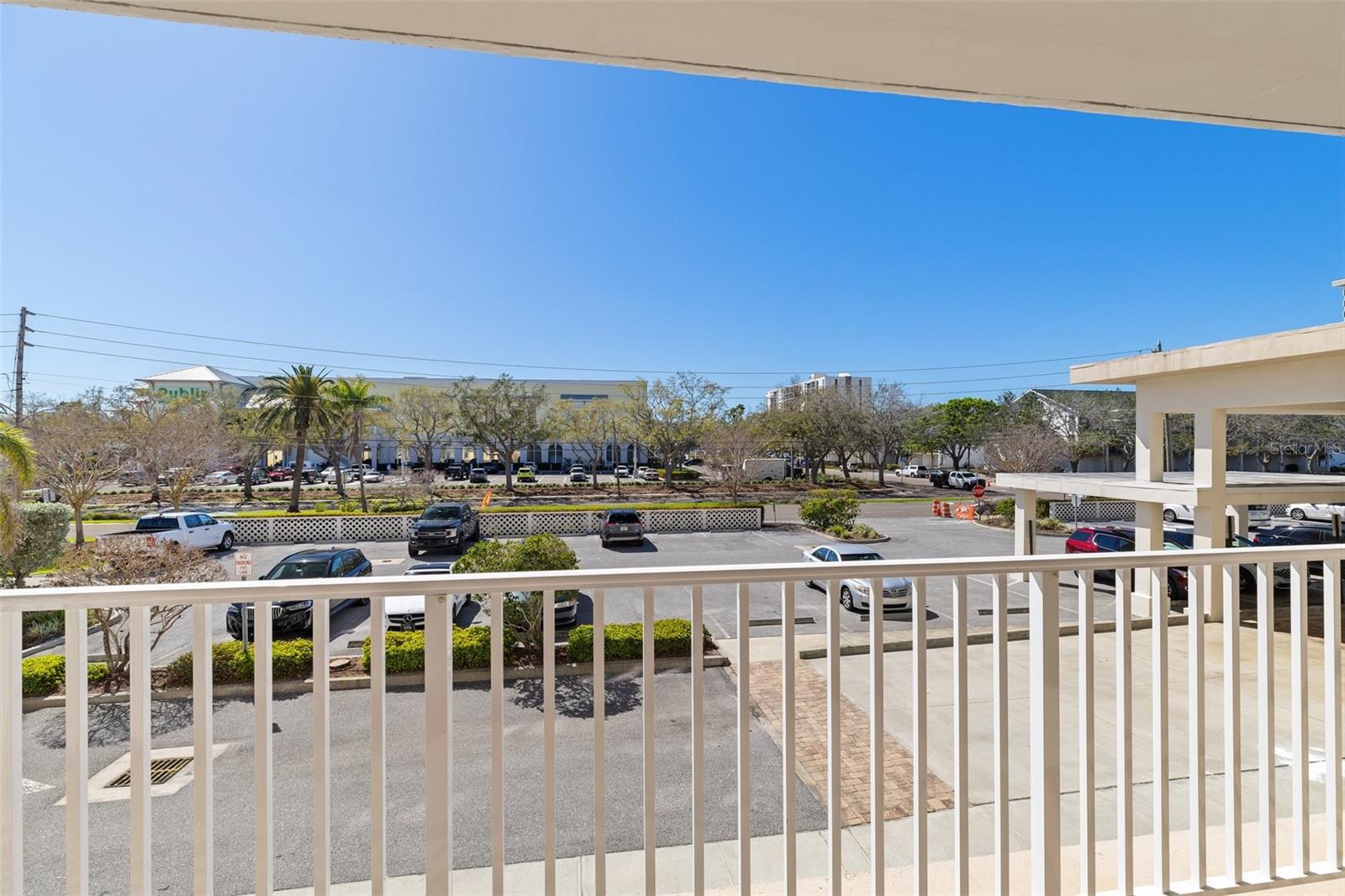 223 ISLAND WAY #2C, CLEARWATER BEACH, FL, 33767