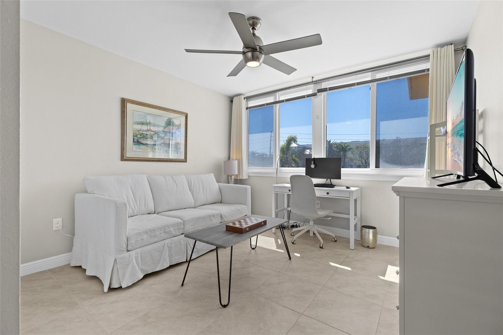 223 ISLAND WAY #2C, CLEARWATER BEACH, FL, 33767