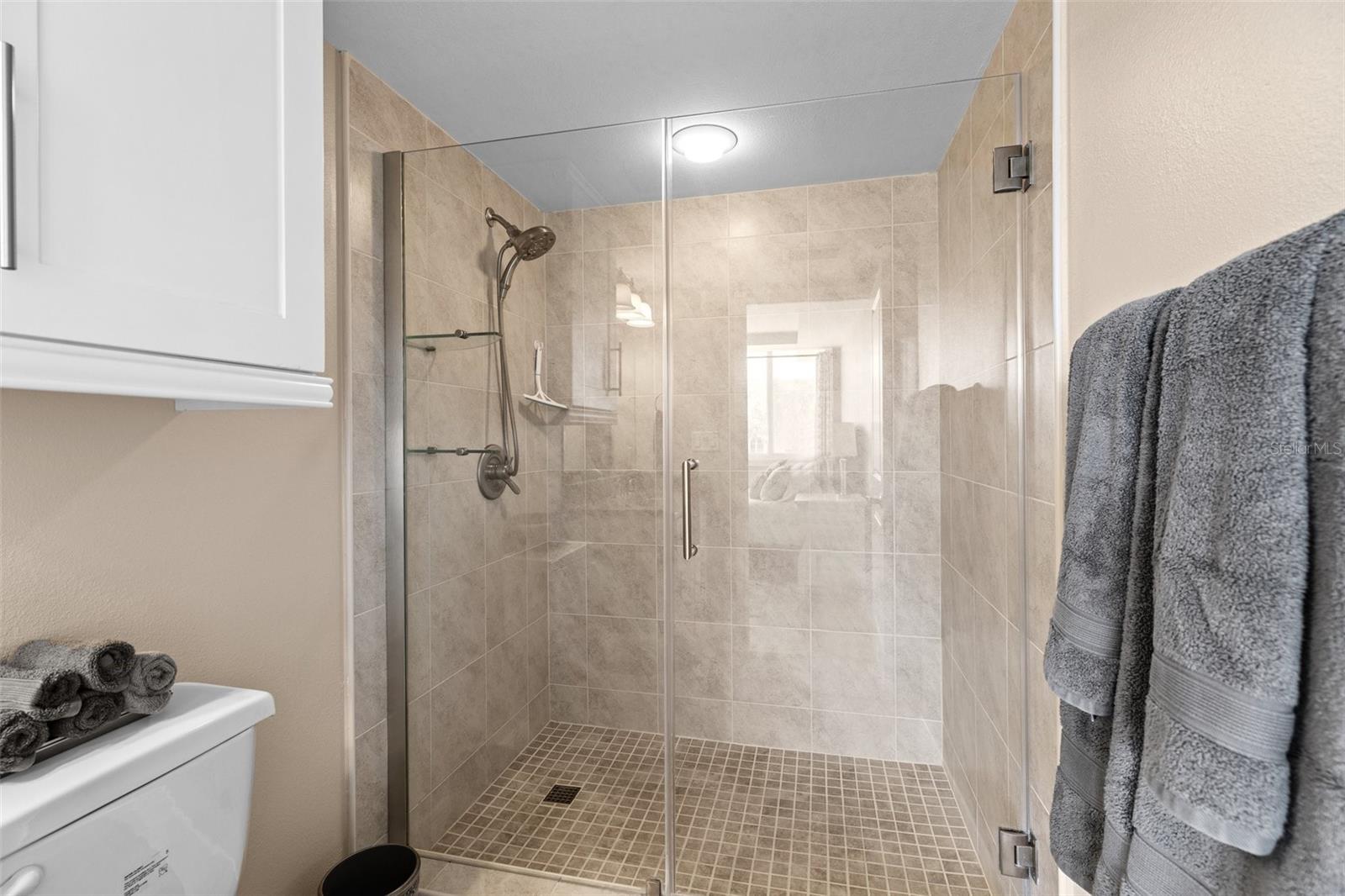 223 ISLAND WAY #2C, CLEARWATER BEACH, FL, 33767