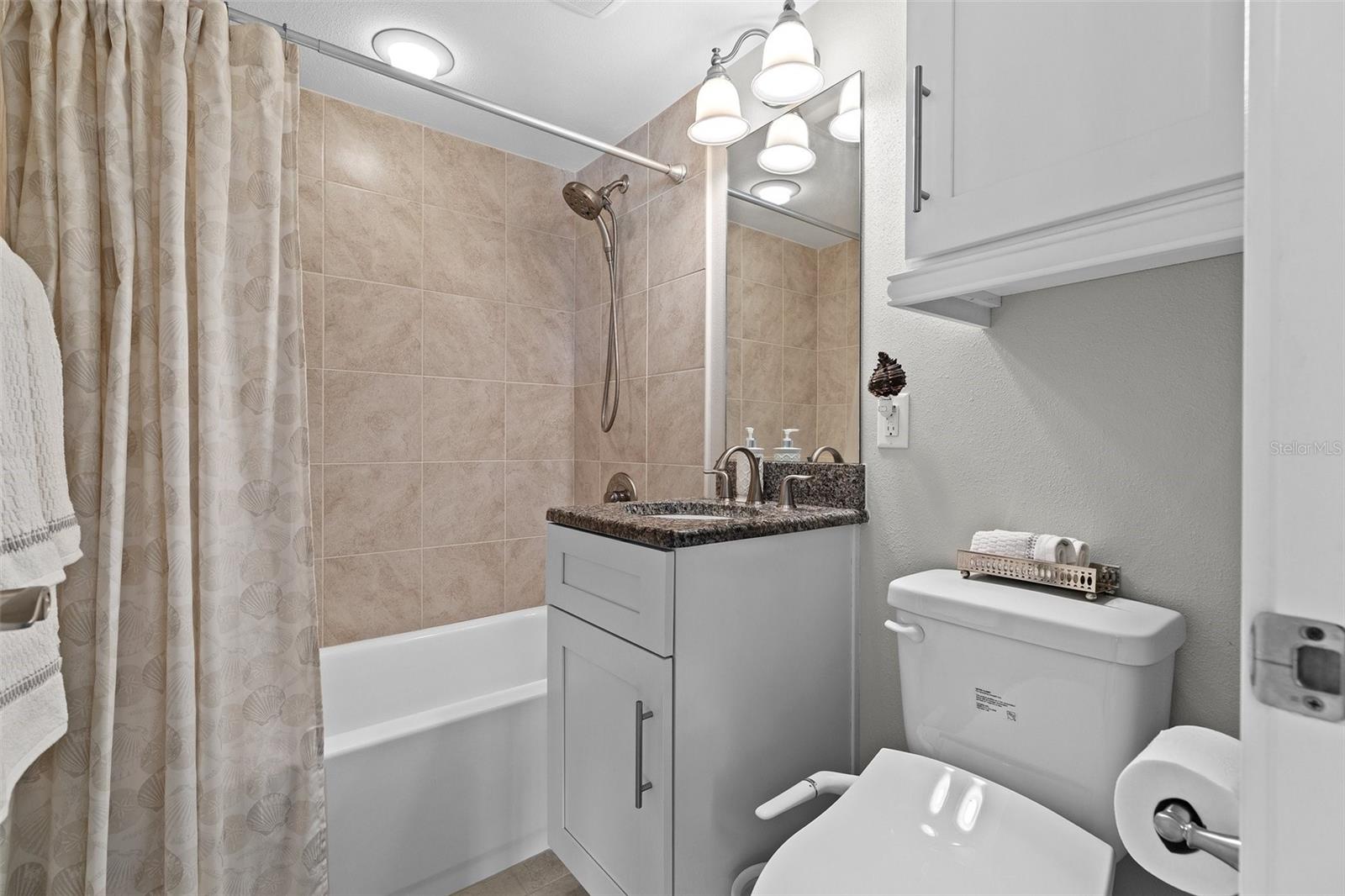 223 ISLAND WAY #2C, CLEARWATER BEACH, FL, 33767