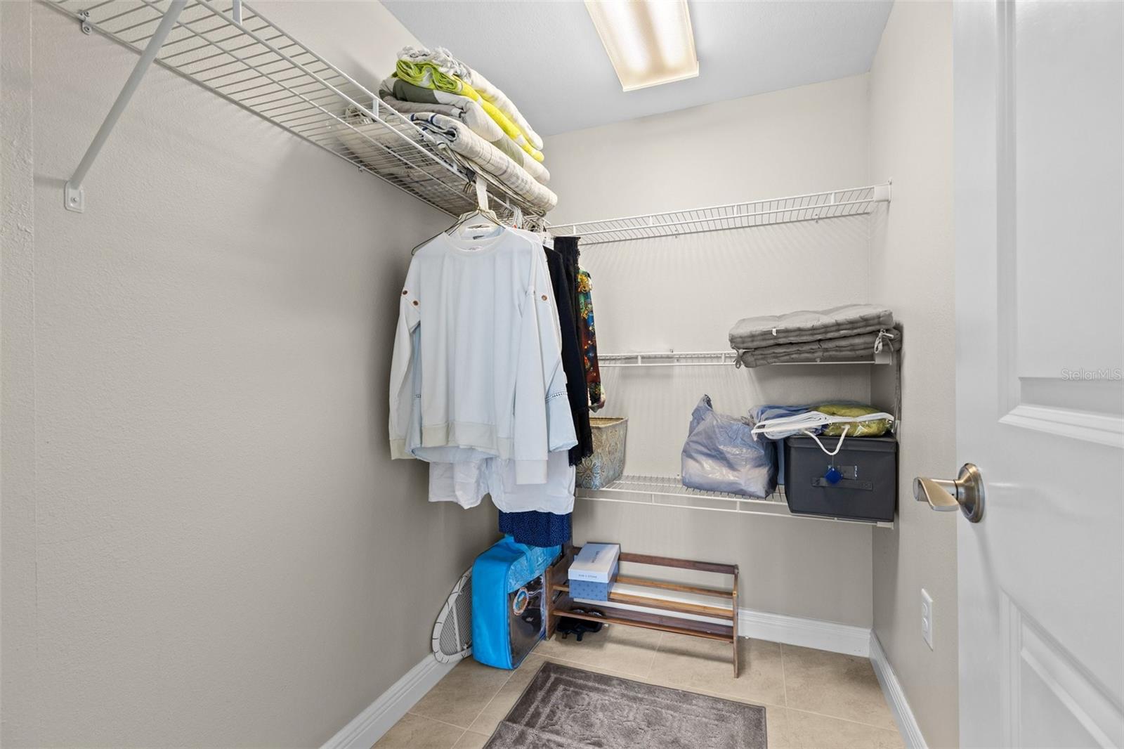223 ISLAND WAY #2C, CLEARWATER BEACH, FL, 33767