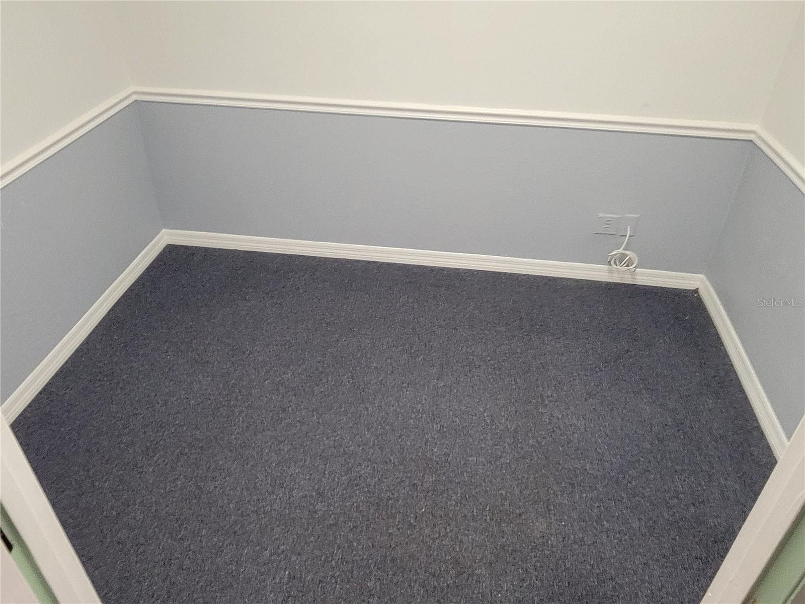 118 E TARPON AVE #Various, TARPON SPRINGS, FL, 34689
