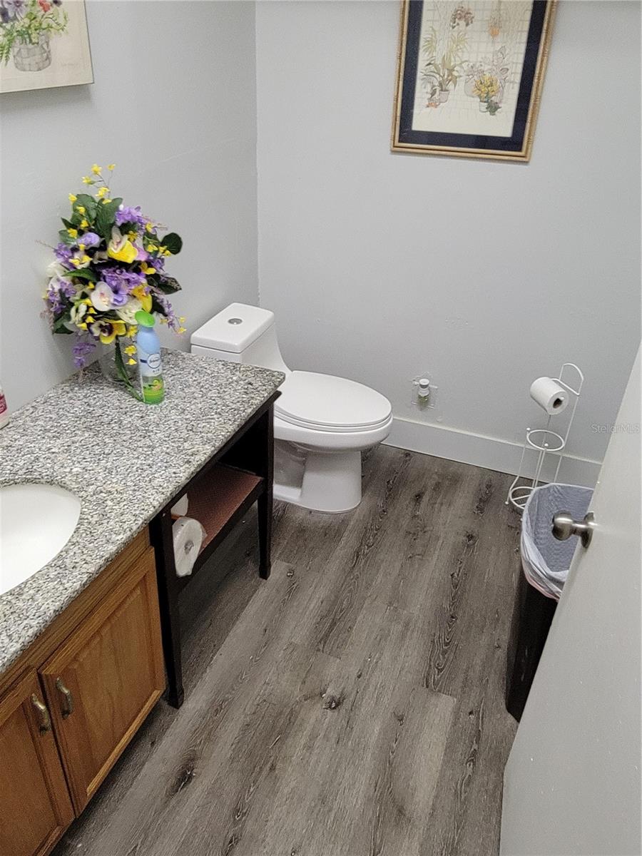 118 E TARPON AVE #Various, TARPON SPRINGS, FL, 34689