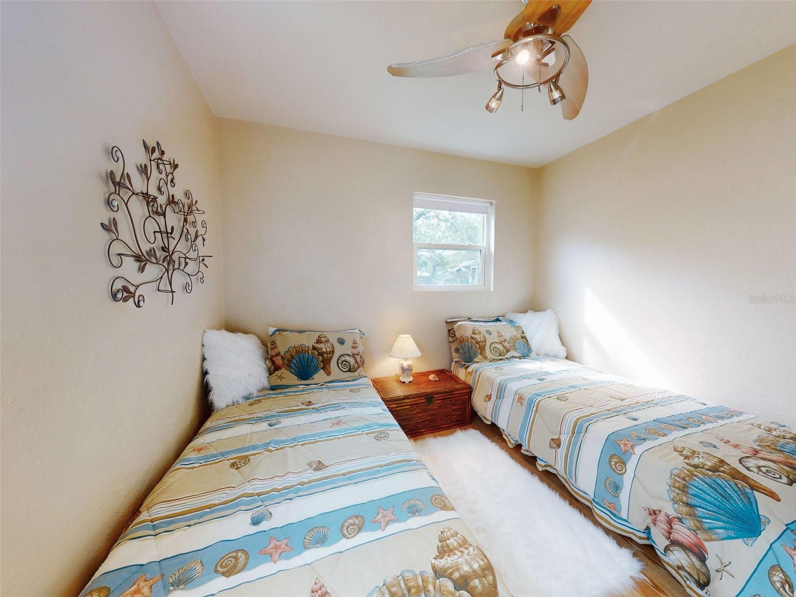 823 E 10TH AVE, NEW SMYRNA BEACH, FL, 32169