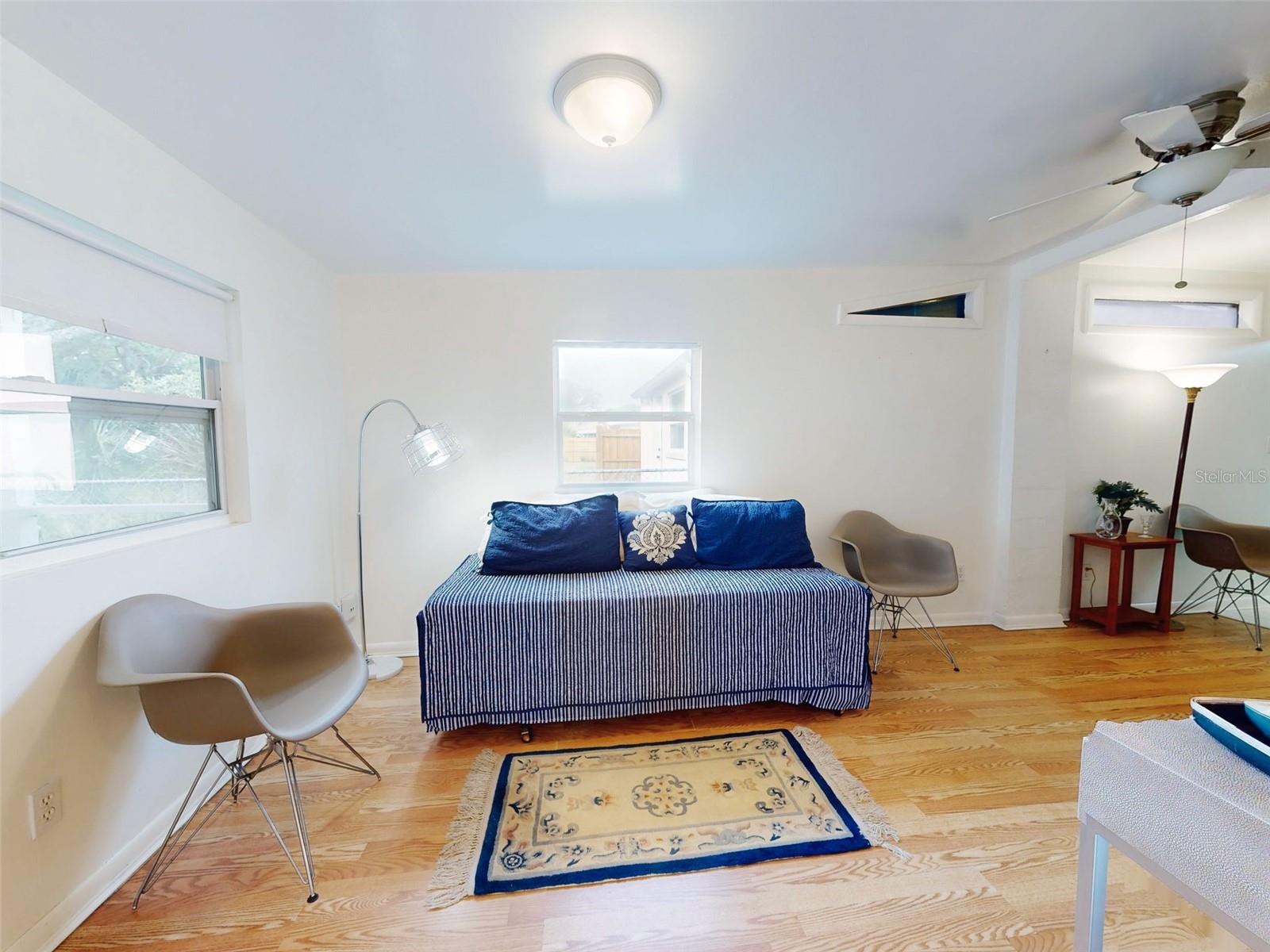 823 E 10TH AVE, NEW SMYRNA BEACH, FL, 32169