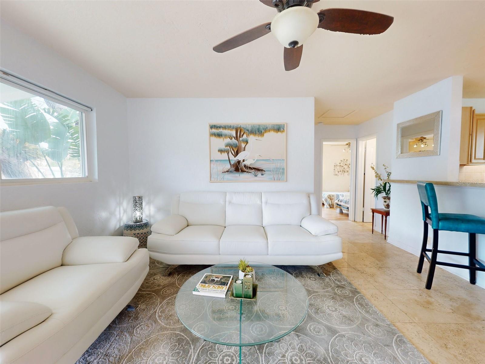 823 E 10TH AVE, NEW SMYRNA BEACH, FL, 32169