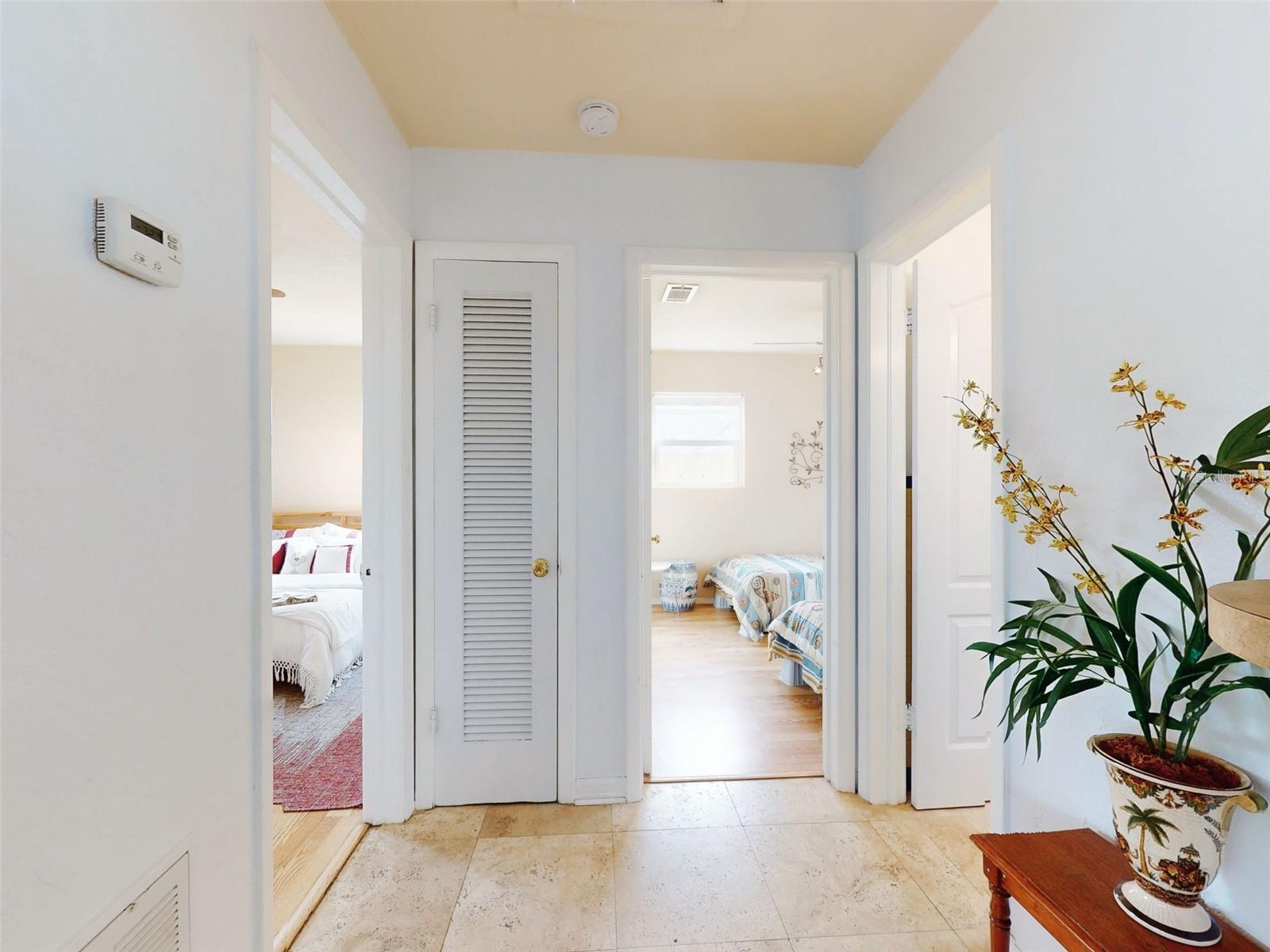 823 E 10TH AVE, NEW SMYRNA BEACH, FL, 32169