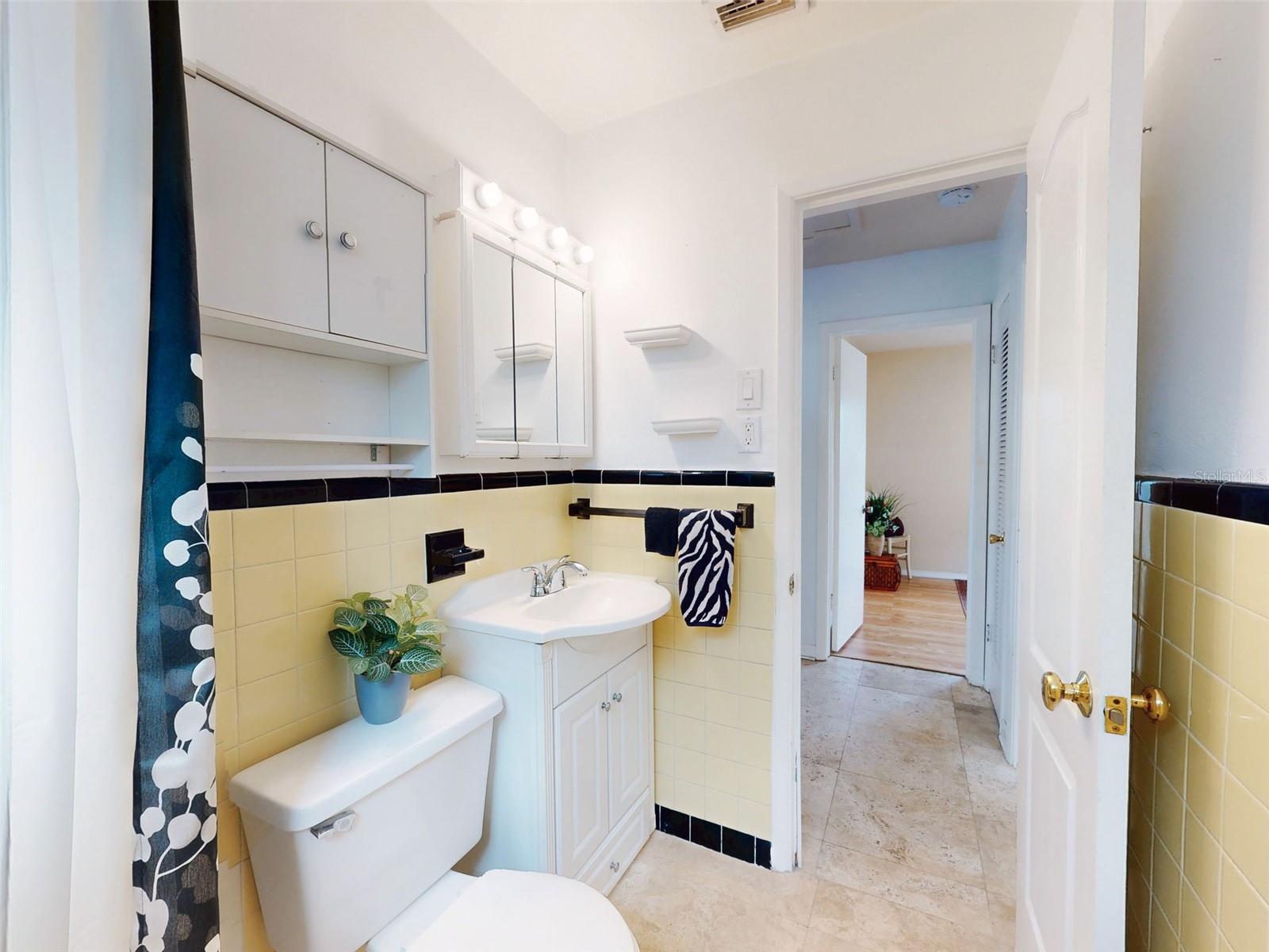 823 E 10TH AVE, NEW SMYRNA BEACH, FL, 32169