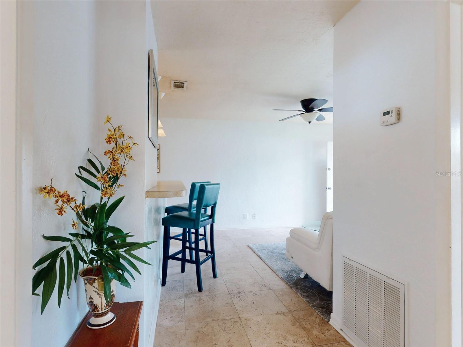 823 E 10TH AVE, NEW SMYRNA BEACH, FL, 32169