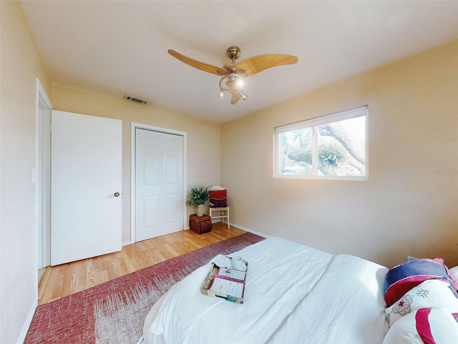 823 E 10TH AVE, NEW SMYRNA BEACH, FL, 32169