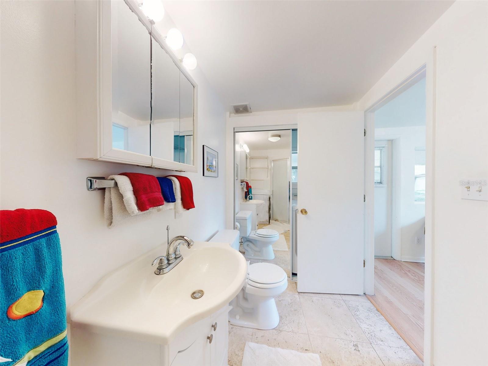 823 E 10TH AVE, NEW SMYRNA BEACH, FL, 32169