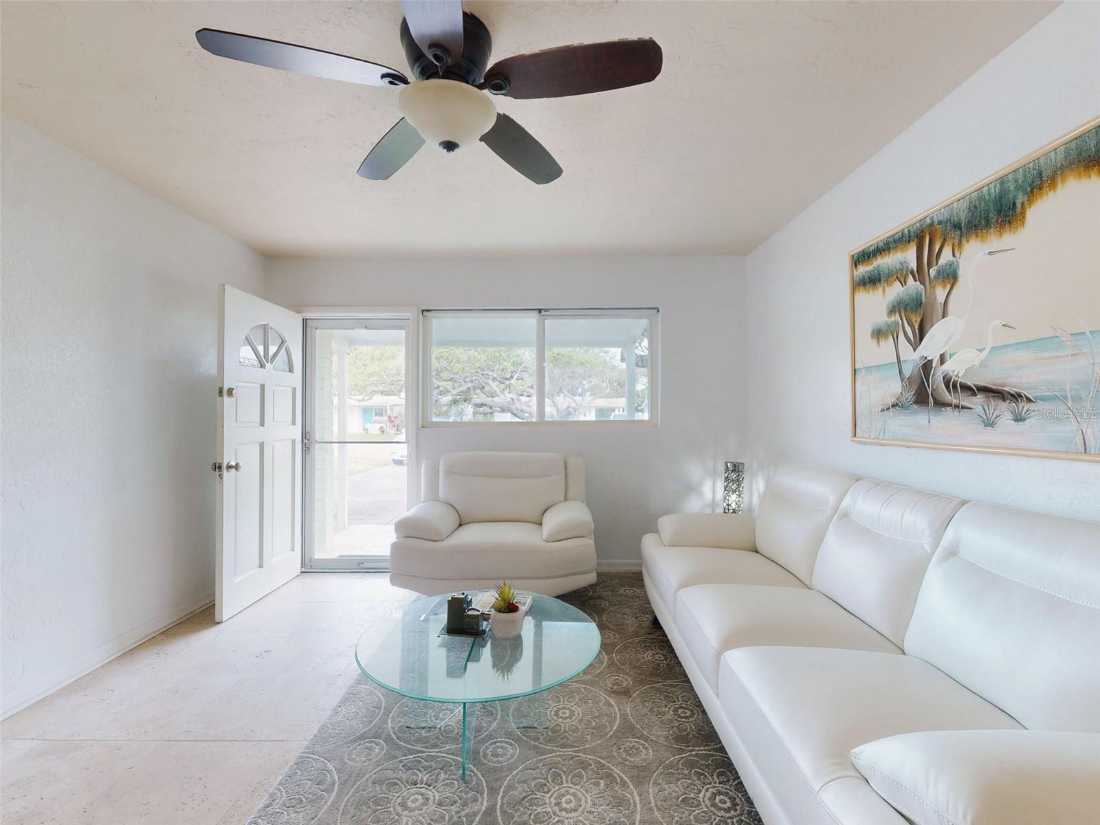 823 E 10TH AVE, NEW SMYRNA BEACH, FL, 32169