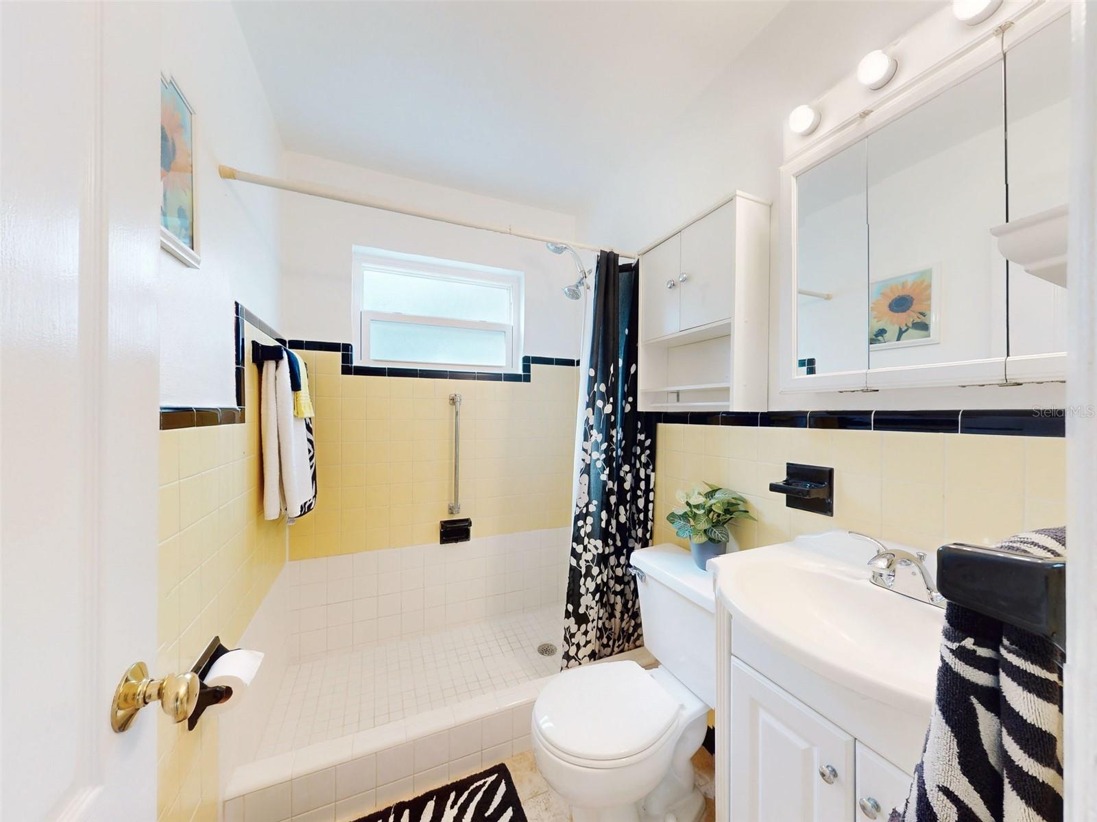 823 E 10TH AVE, NEW SMYRNA BEACH, FL, 32169