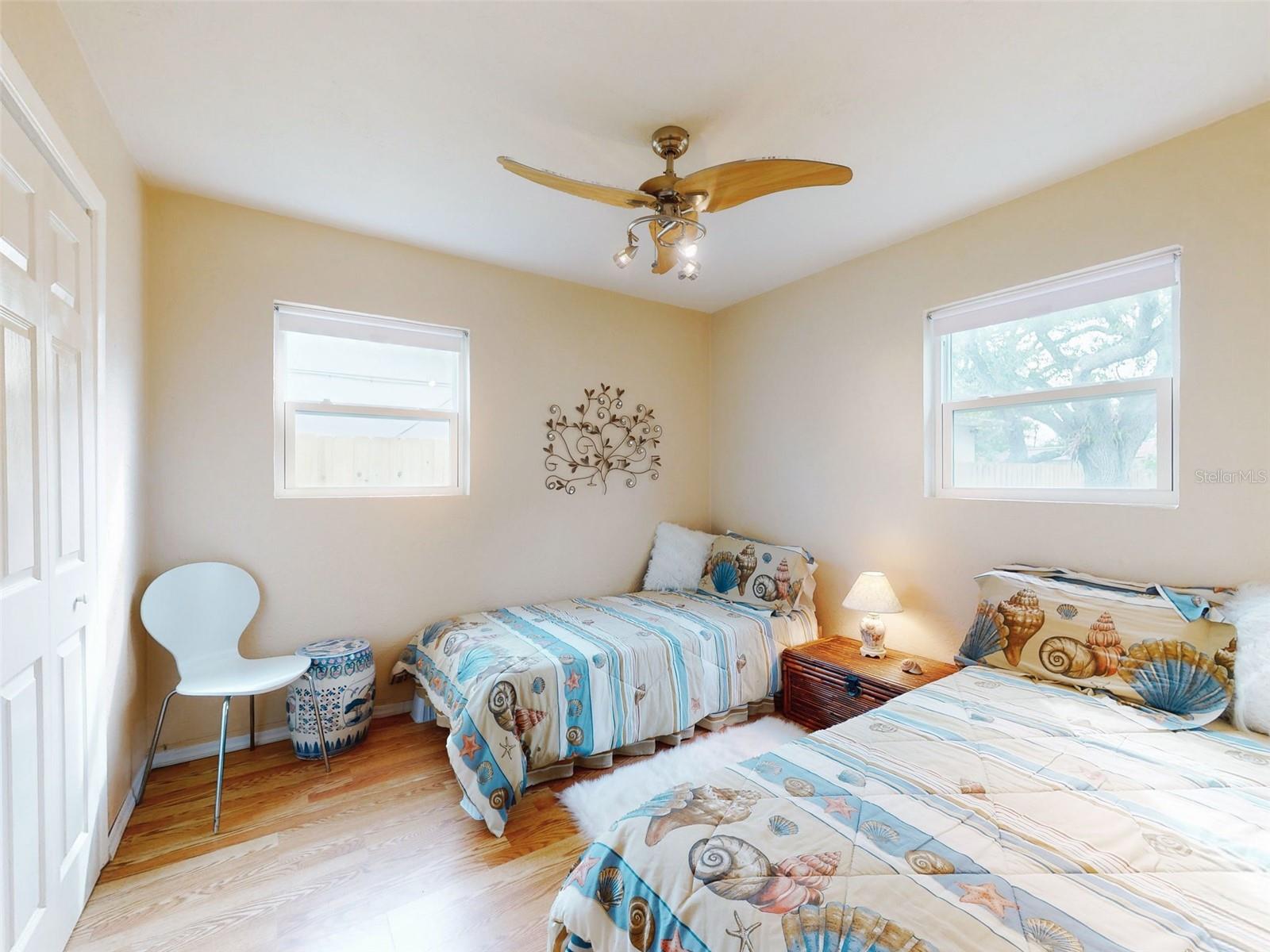 823 E 10TH AVE, NEW SMYRNA BEACH, FL, 32169