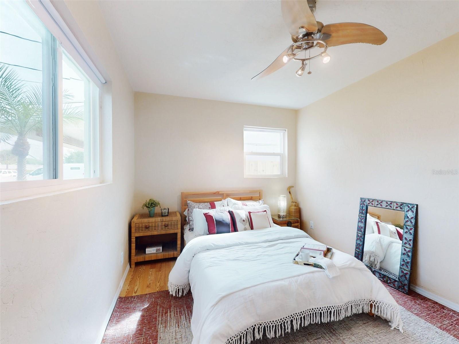 823 E 10TH AVE, NEW SMYRNA BEACH, FL, 32169