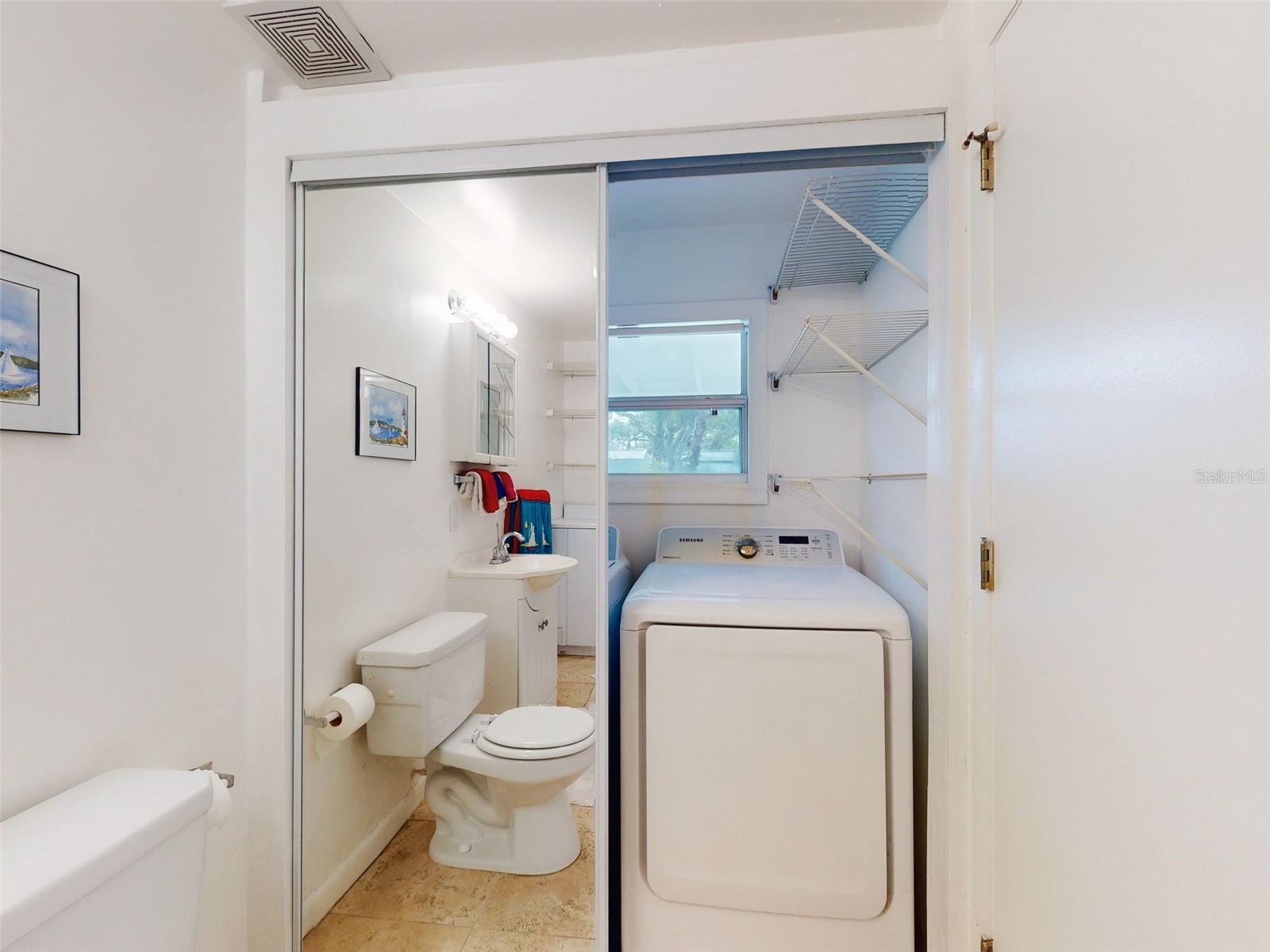 823 E 10TH AVE, NEW SMYRNA BEACH, FL, 32169
