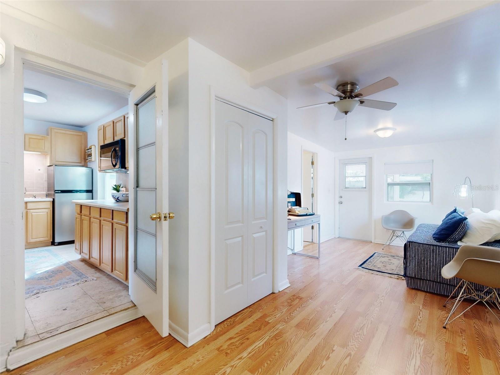 823 E 10TH AVE, NEW SMYRNA BEACH, FL, 32169