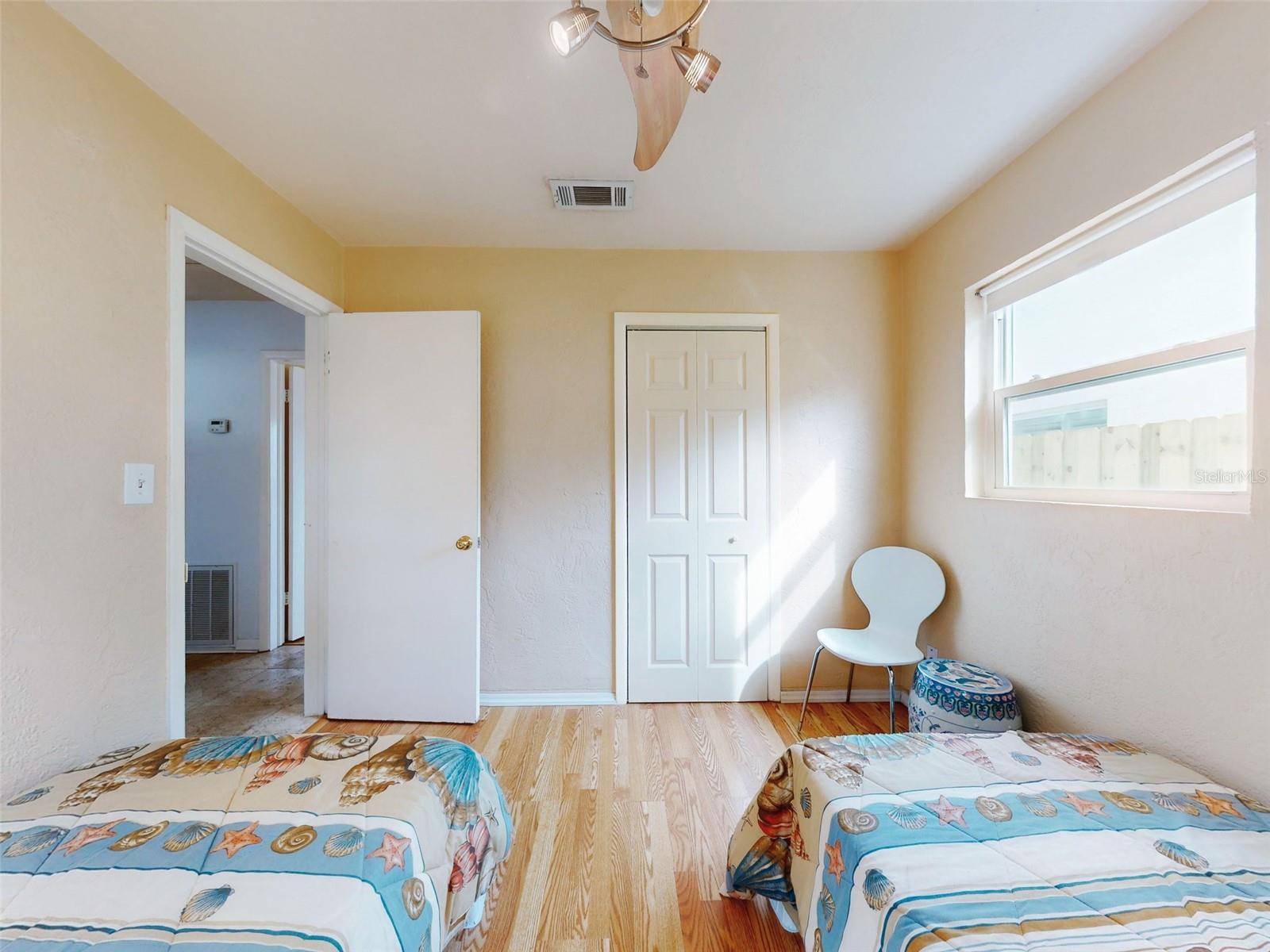 823 E 10TH AVE, NEW SMYRNA BEACH, FL, 32169