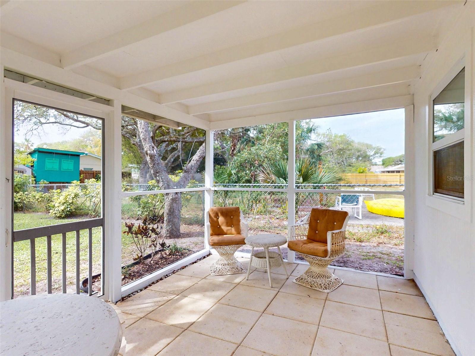 823 E 10TH AVE, NEW SMYRNA BEACH, FL, 32169
