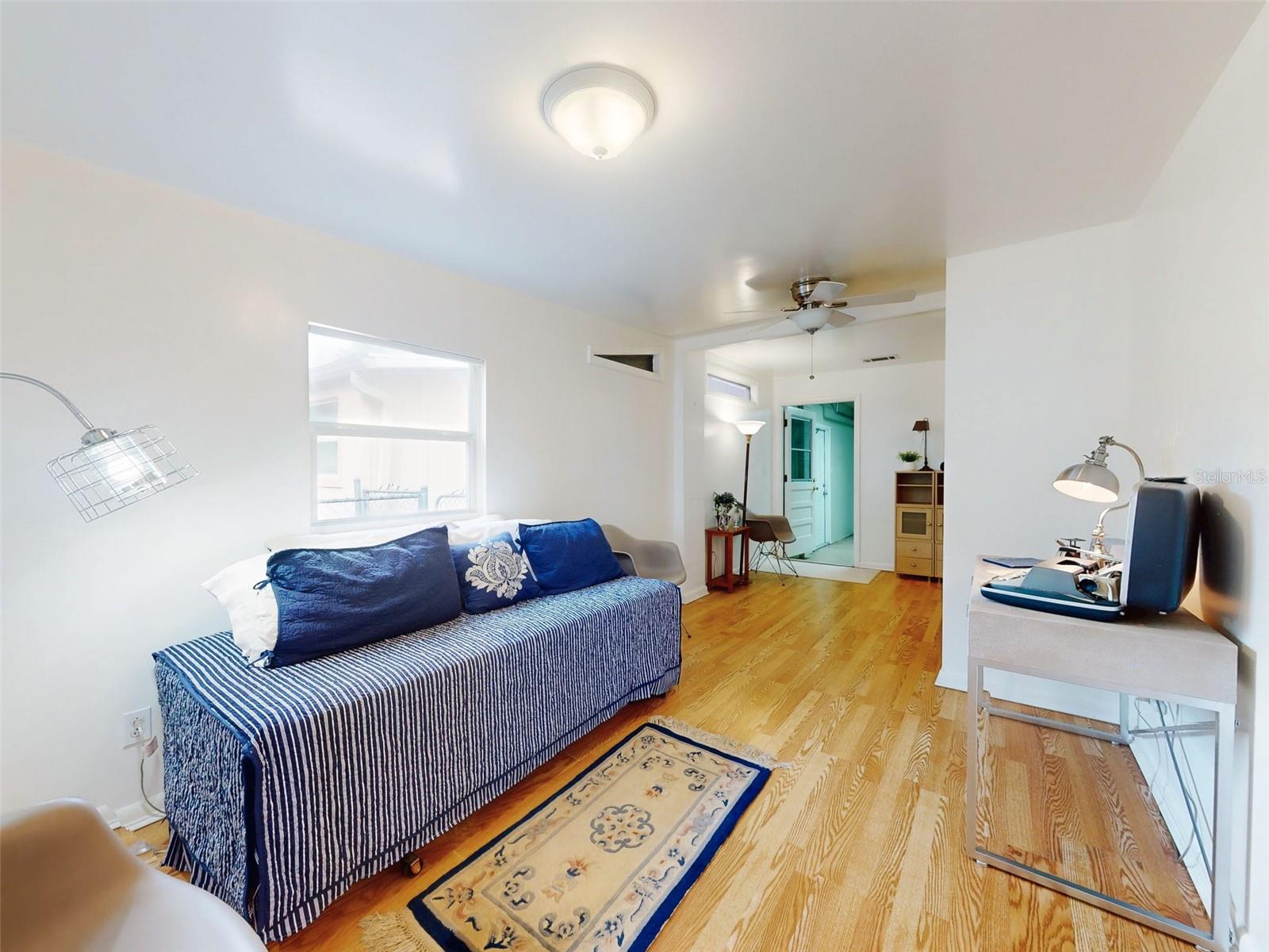 823 E 10TH AVE, NEW SMYRNA BEACH, FL, 32169