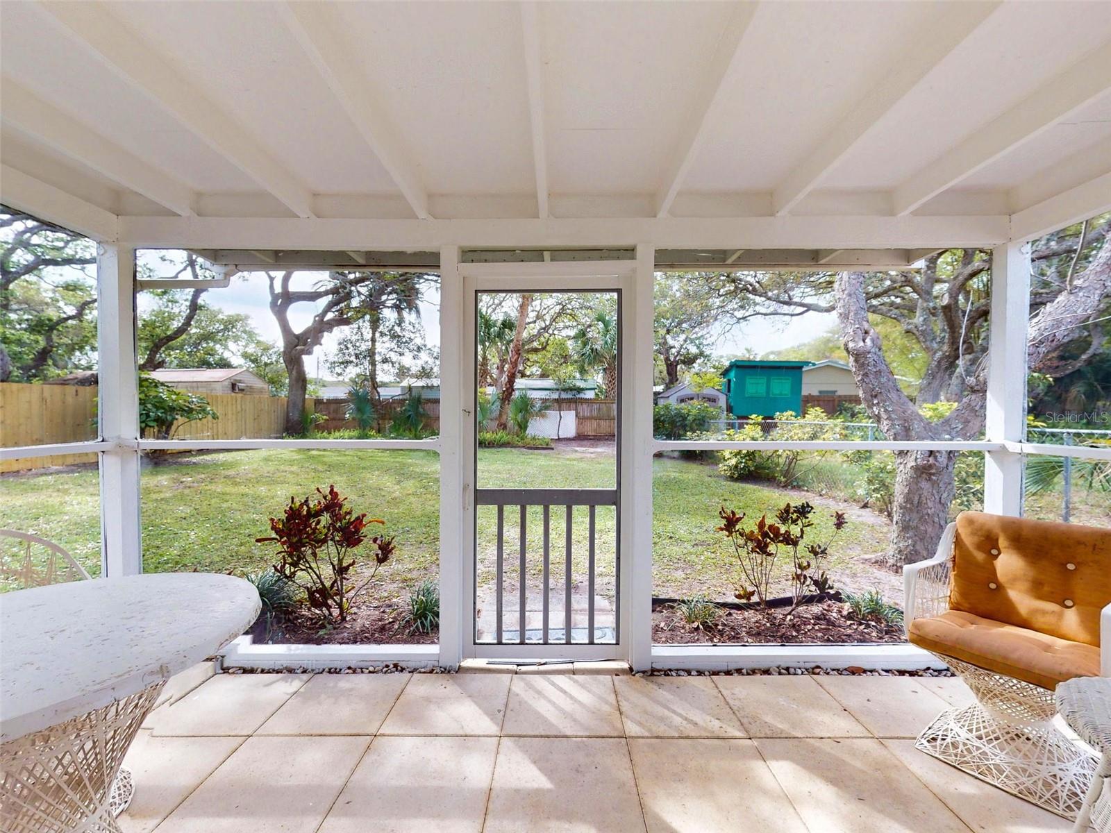 823 E 10TH AVE, NEW SMYRNA BEACH, FL, 32169