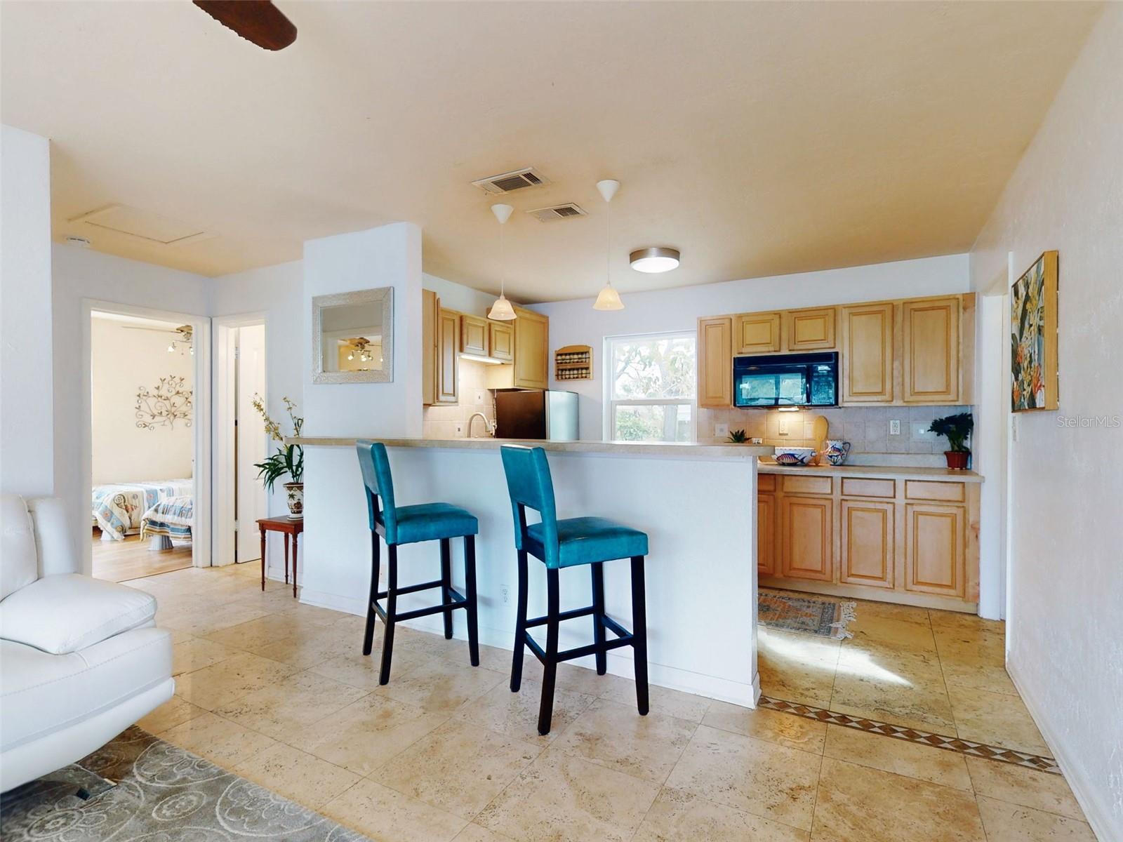 823 E 10TH AVE, NEW SMYRNA BEACH, FL, 32169