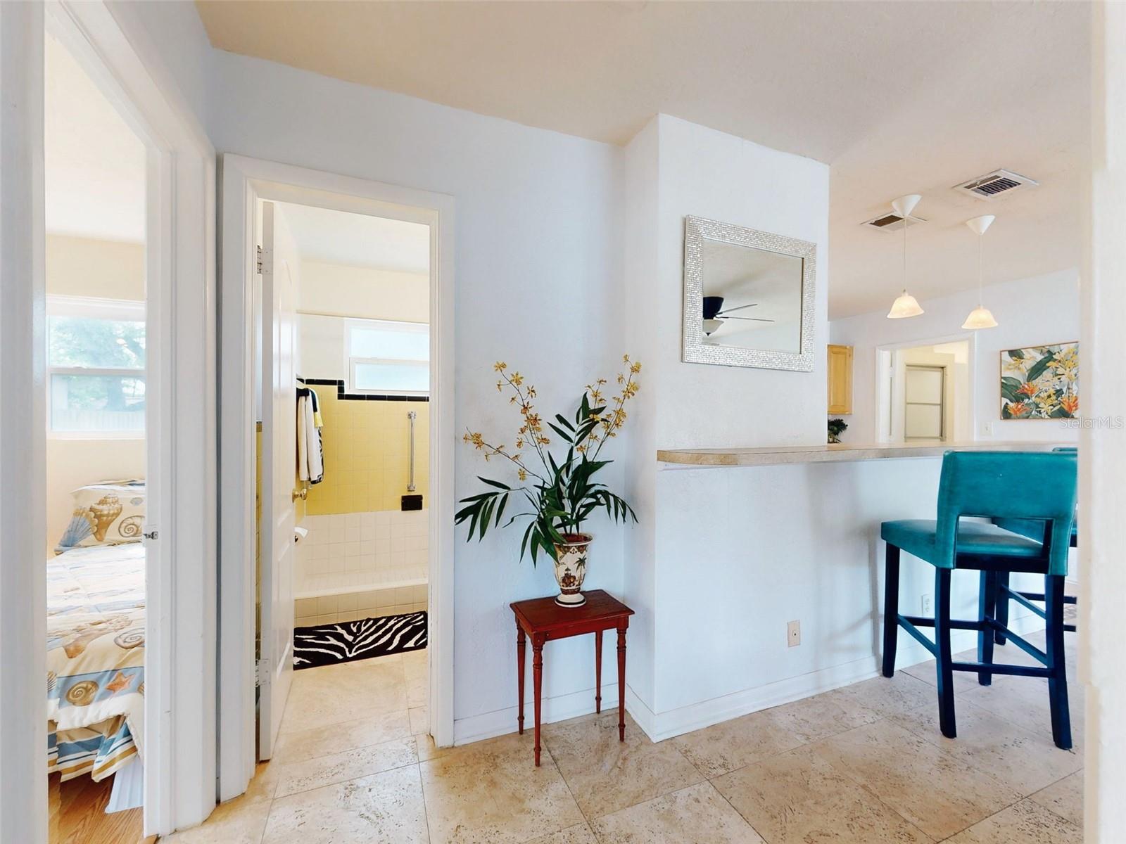 823 E 10TH AVE, NEW SMYRNA BEACH, FL, 32169