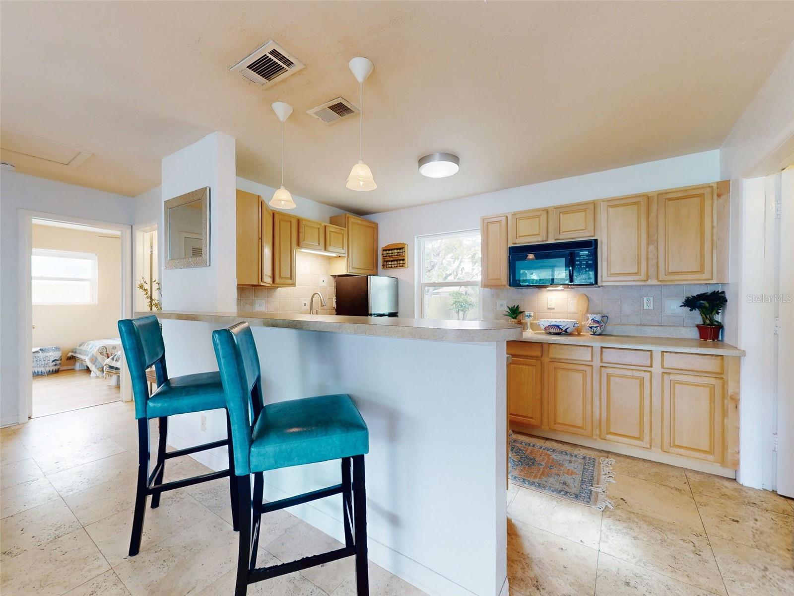 823 E 10TH AVE, NEW SMYRNA BEACH, FL, 32169