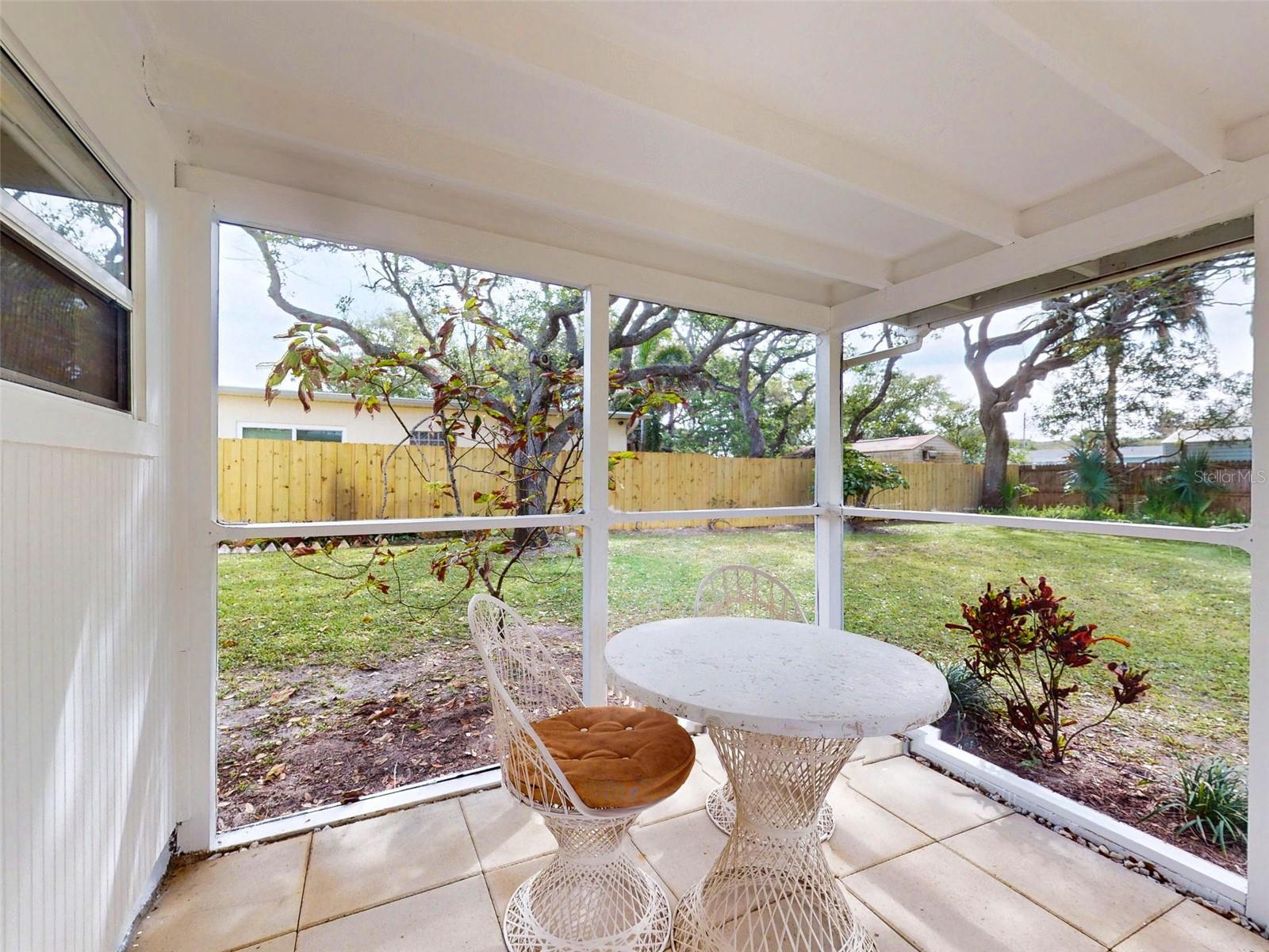 823 E 10TH AVE, NEW SMYRNA BEACH, FL, 32169