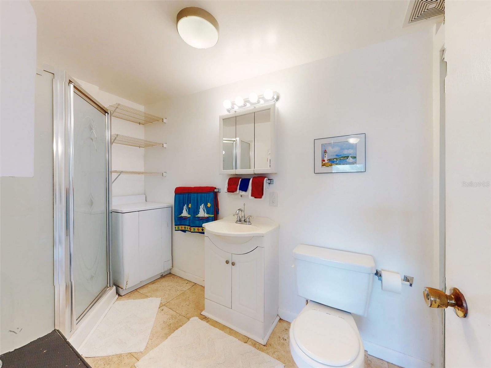 823 E 10TH AVE, NEW SMYRNA BEACH, FL, 32169