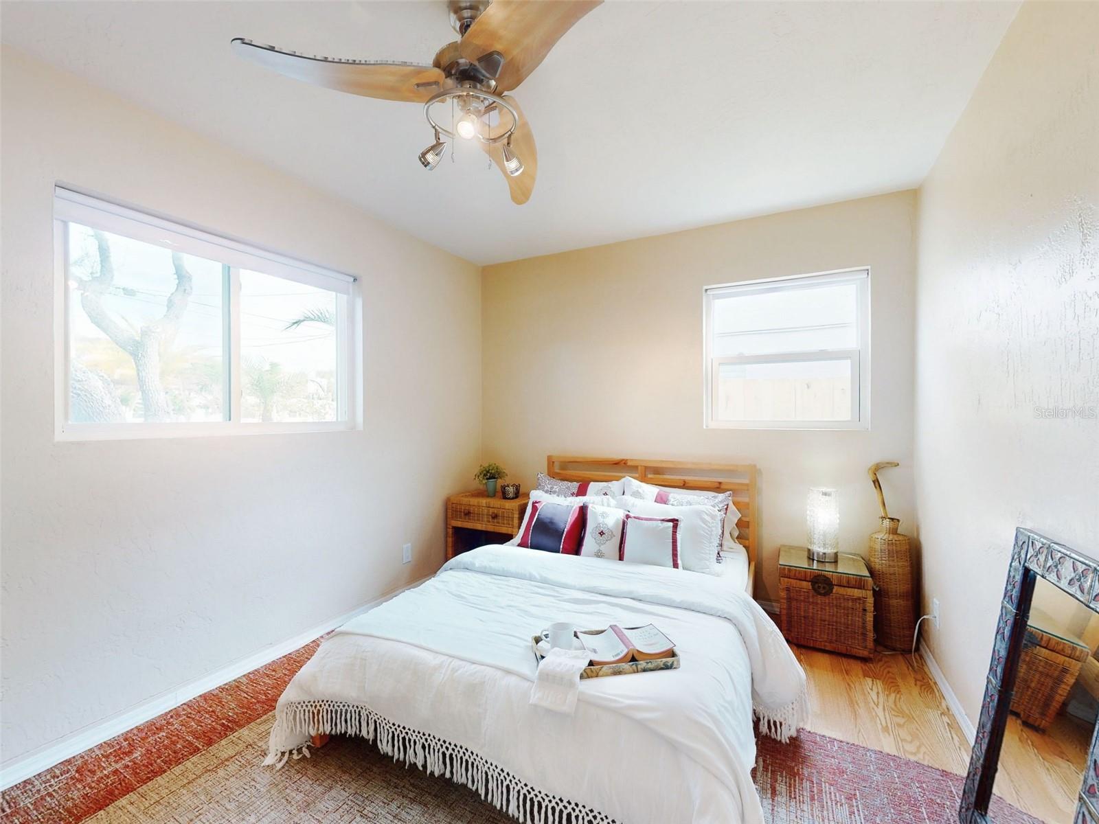 823 E 10TH AVE, NEW SMYRNA BEACH, FL, 32169