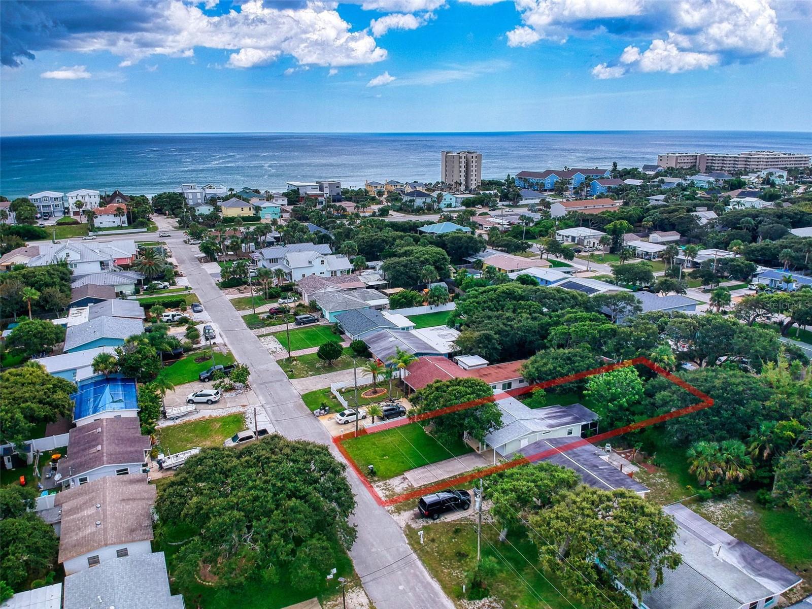 823 E 10TH AVE, NEW SMYRNA BEACH, FL, 32169