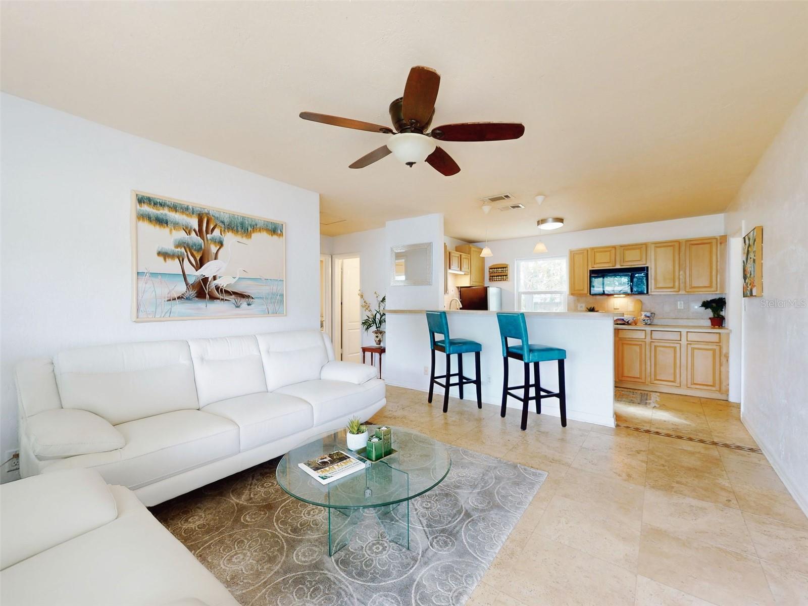823 E 10TH AVE, NEW SMYRNA BEACH, FL, 32169