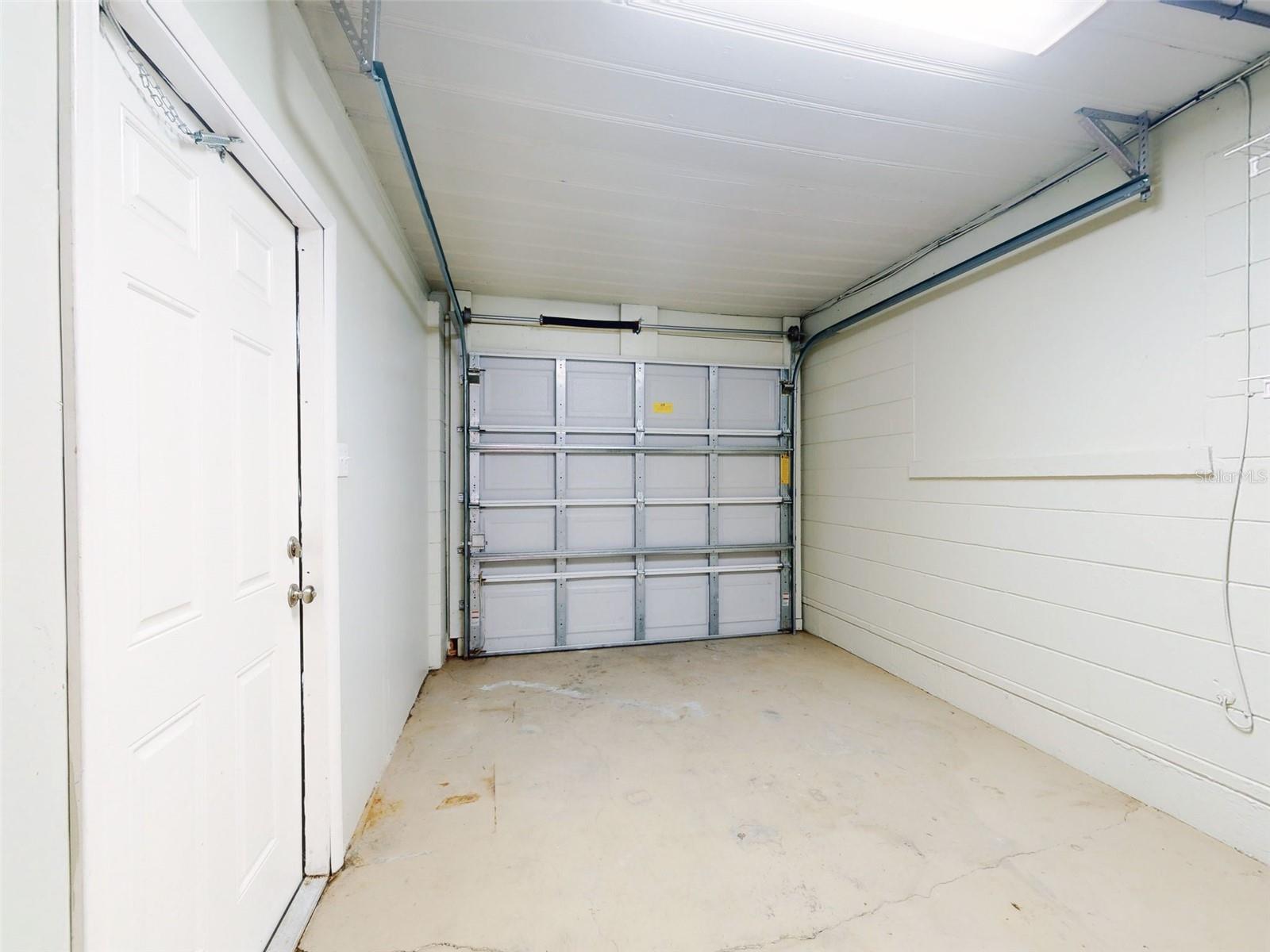 823 E 10TH AVE, NEW SMYRNA BEACH, FL, 32169