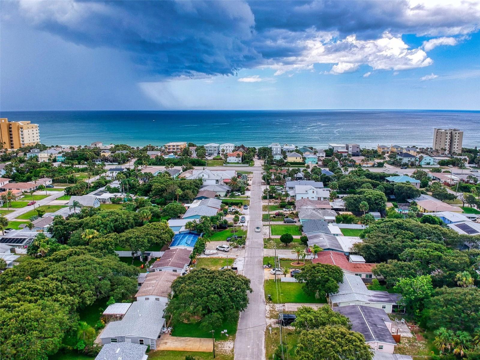 823 E 10TH AVE, NEW SMYRNA BEACH, FL, 32169