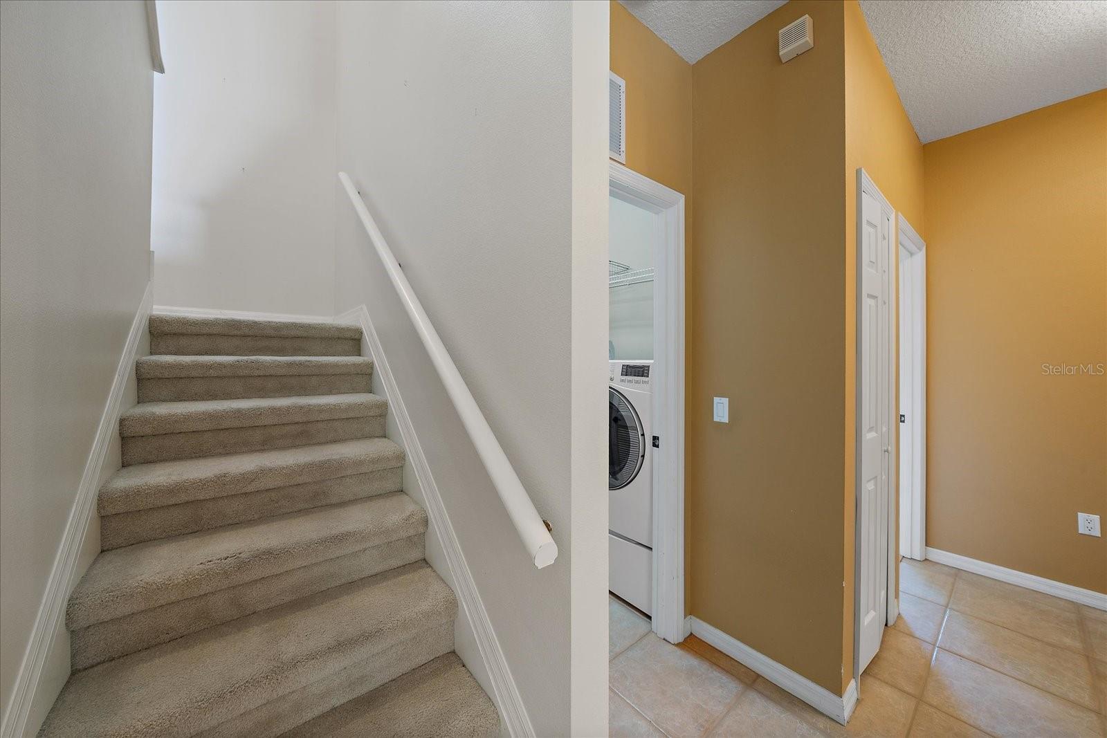 7618 BROOMSEDGE CT, LAKEWOOD RANCH, FL, 34202