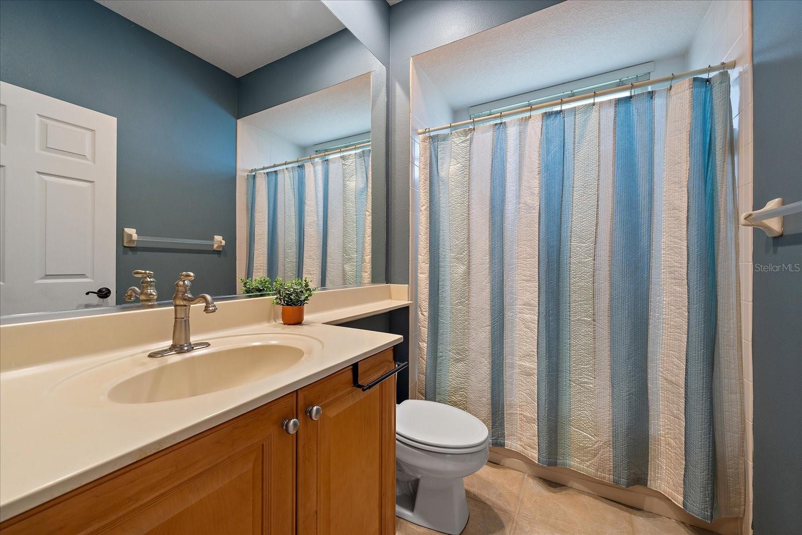 7618 BROOMSEDGE CT, LAKEWOOD RANCH, FL, 34202