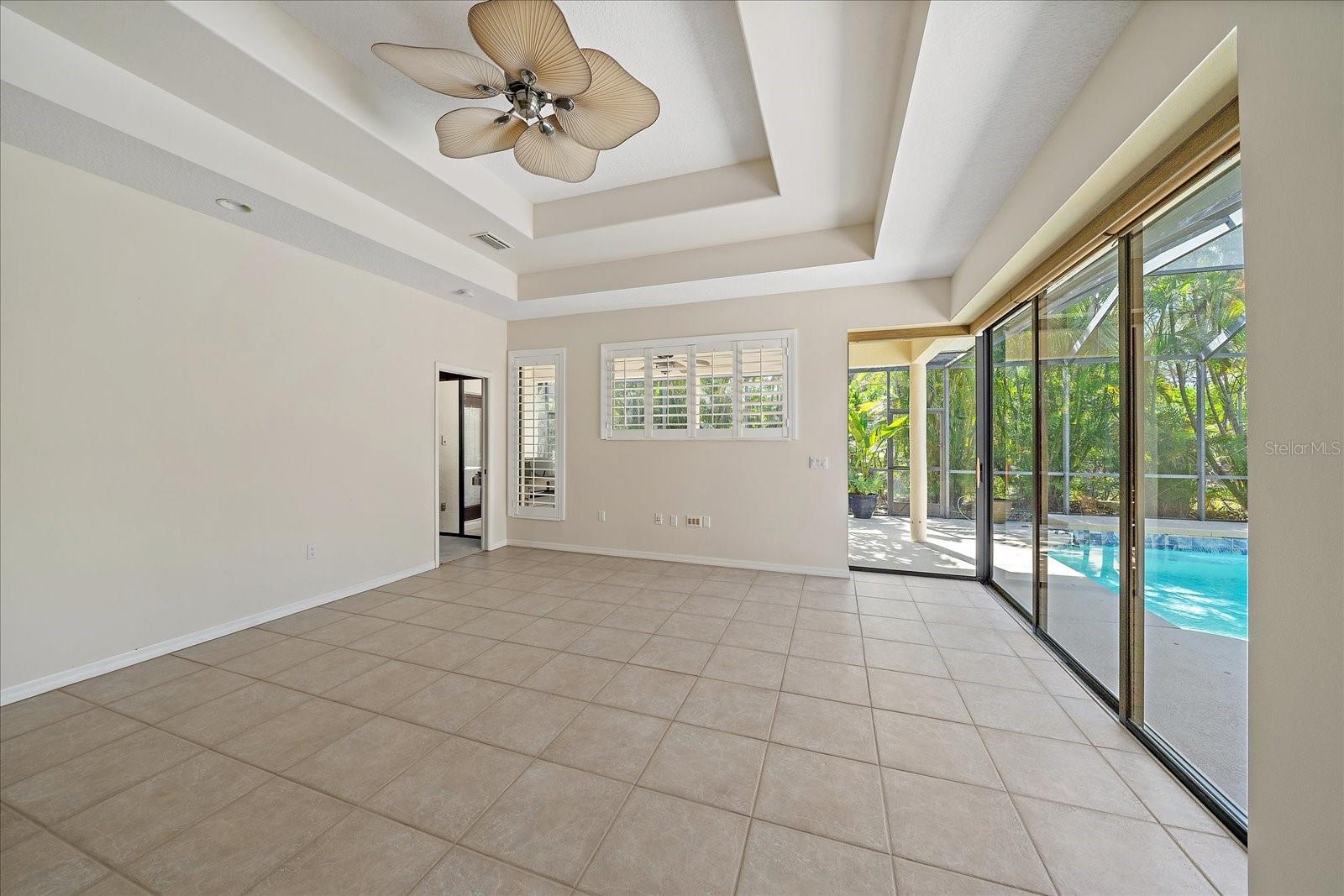 7618 BROOMSEDGE CT, LAKEWOOD RANCH, FL, 34202