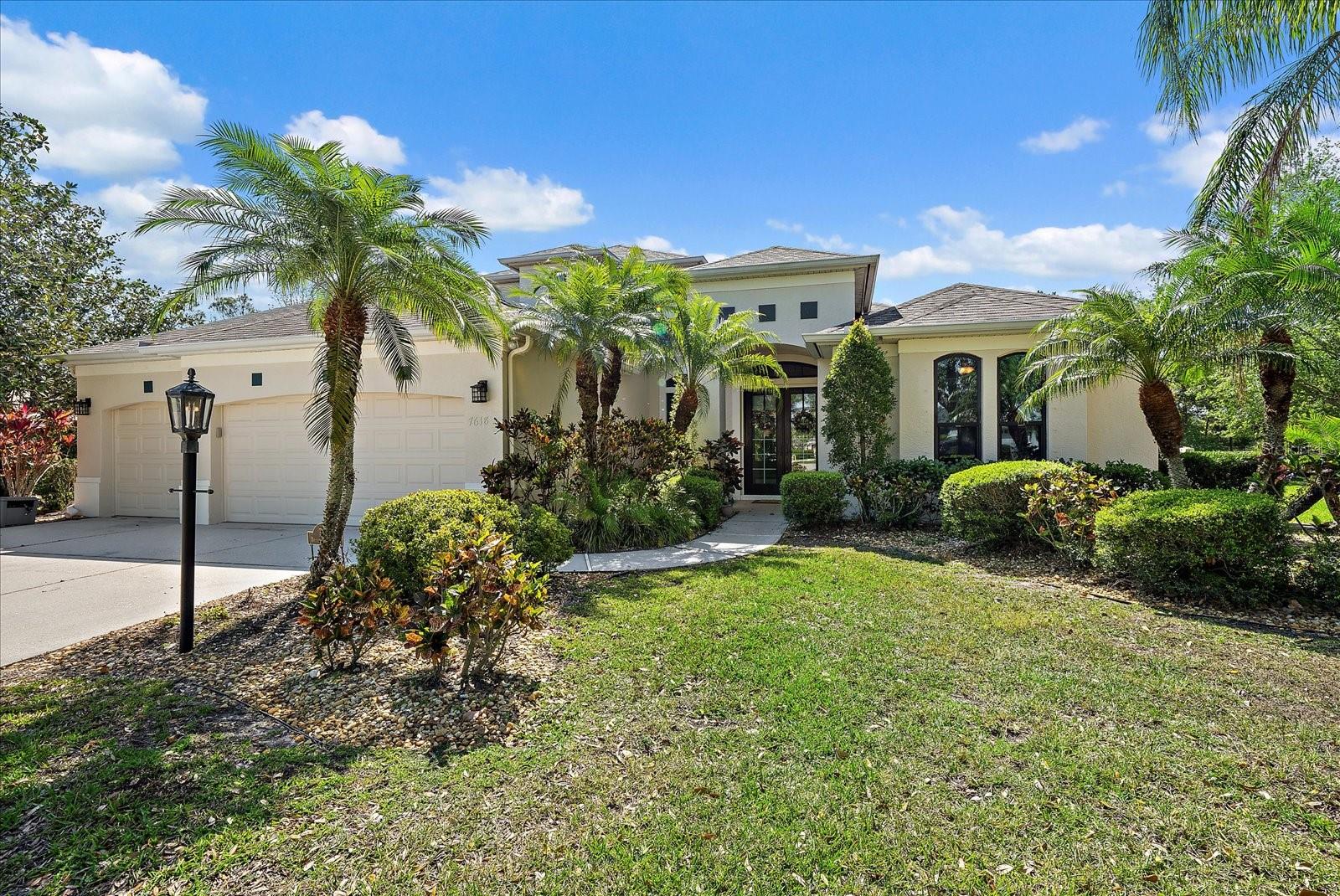 7618 BROOMSEDGE CT, LAKEWOOD RANCH, FL, 34202