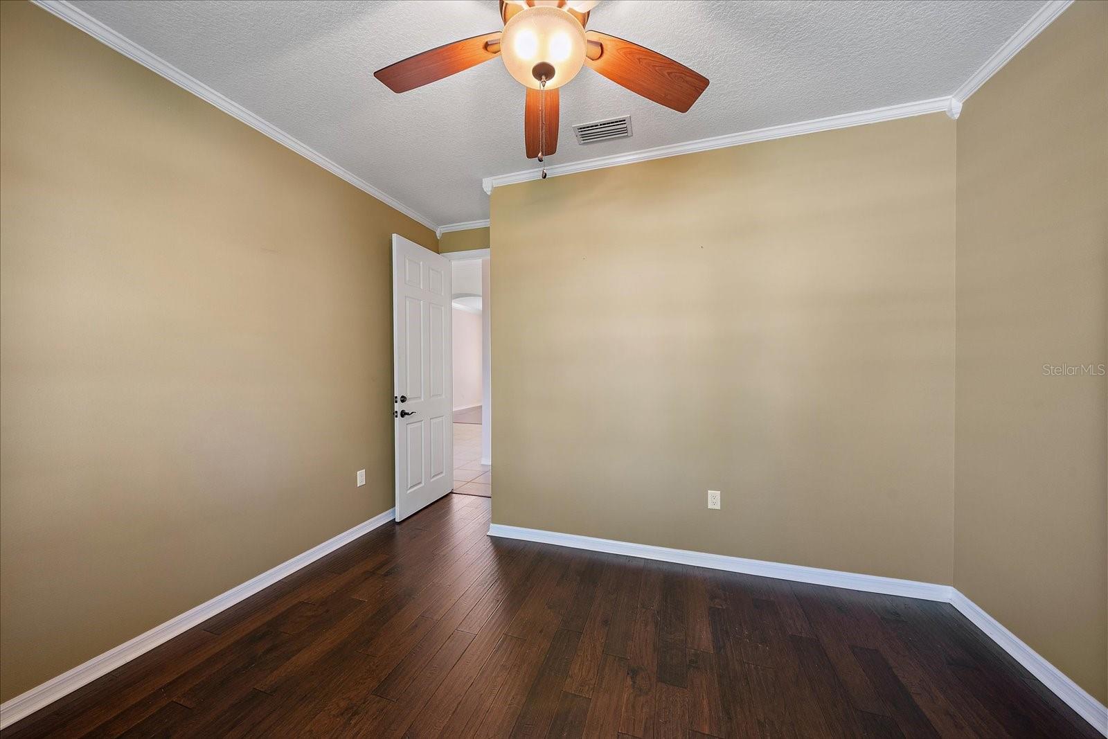 7618 BROOMSEDGE CT, LAKEWOOD RANCH, FL, 34202