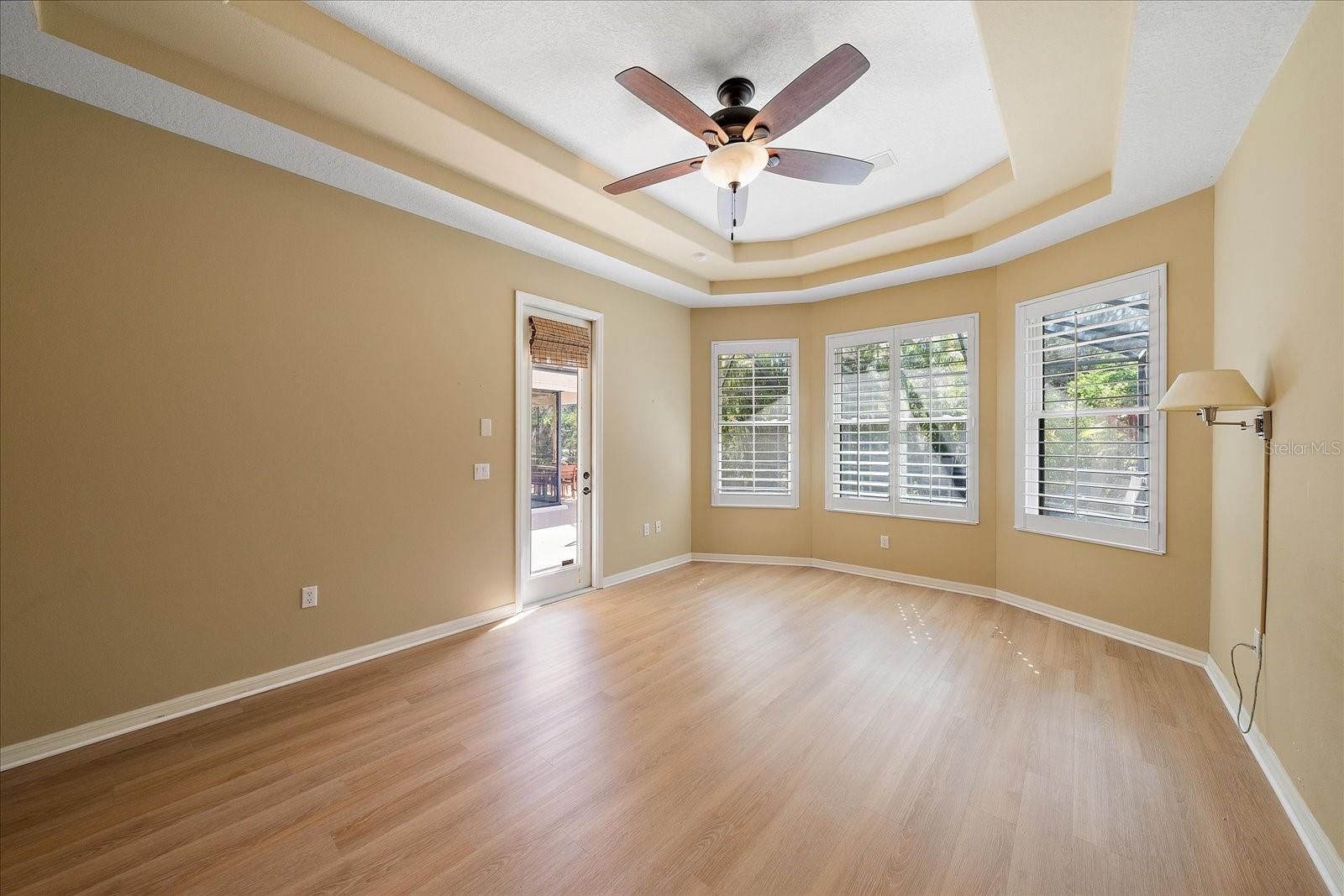 7618 BROOMSEDGE CT, LAKEWOOD RANCH, FL, 34202