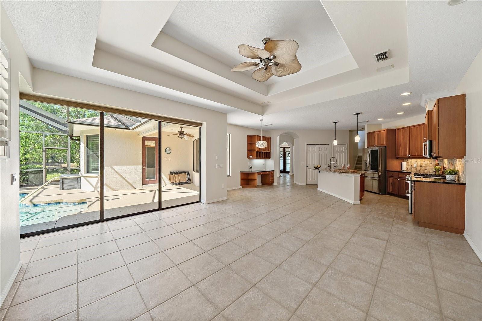 7618 BROOMSEDGE CT, LAKEWOOD RANCH, FL, 34202