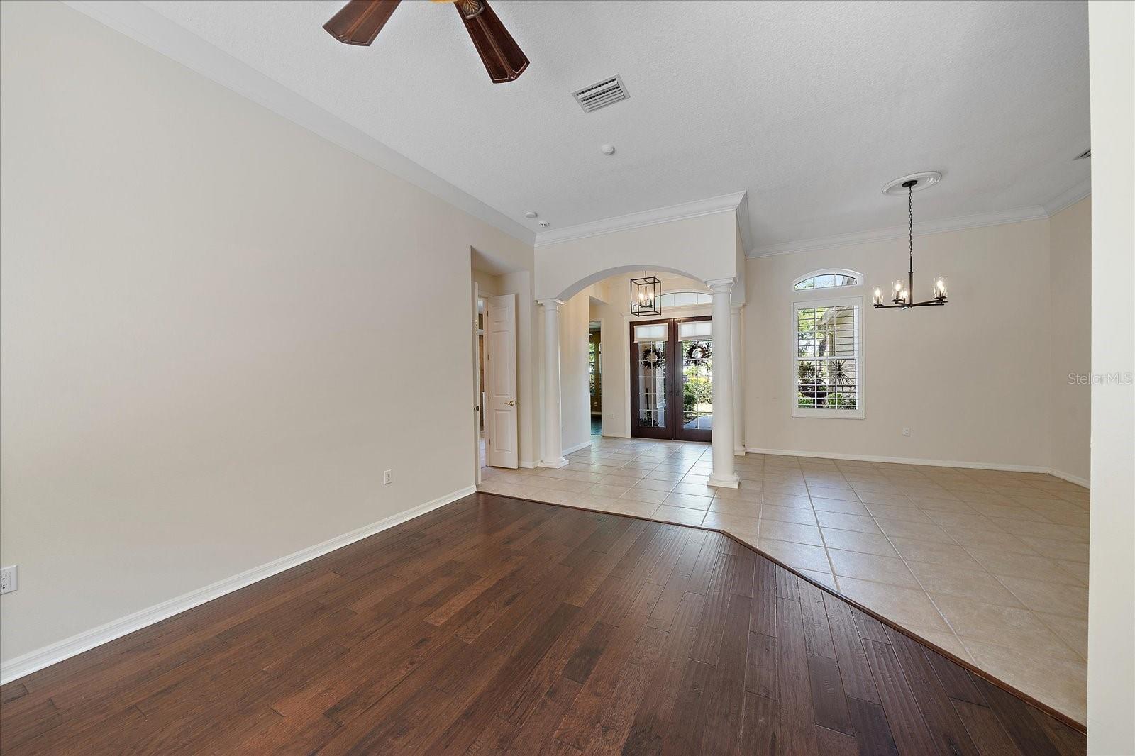 7618 BROOMSEDGE CT, LAKEWOOD RANCH, FL, 34202